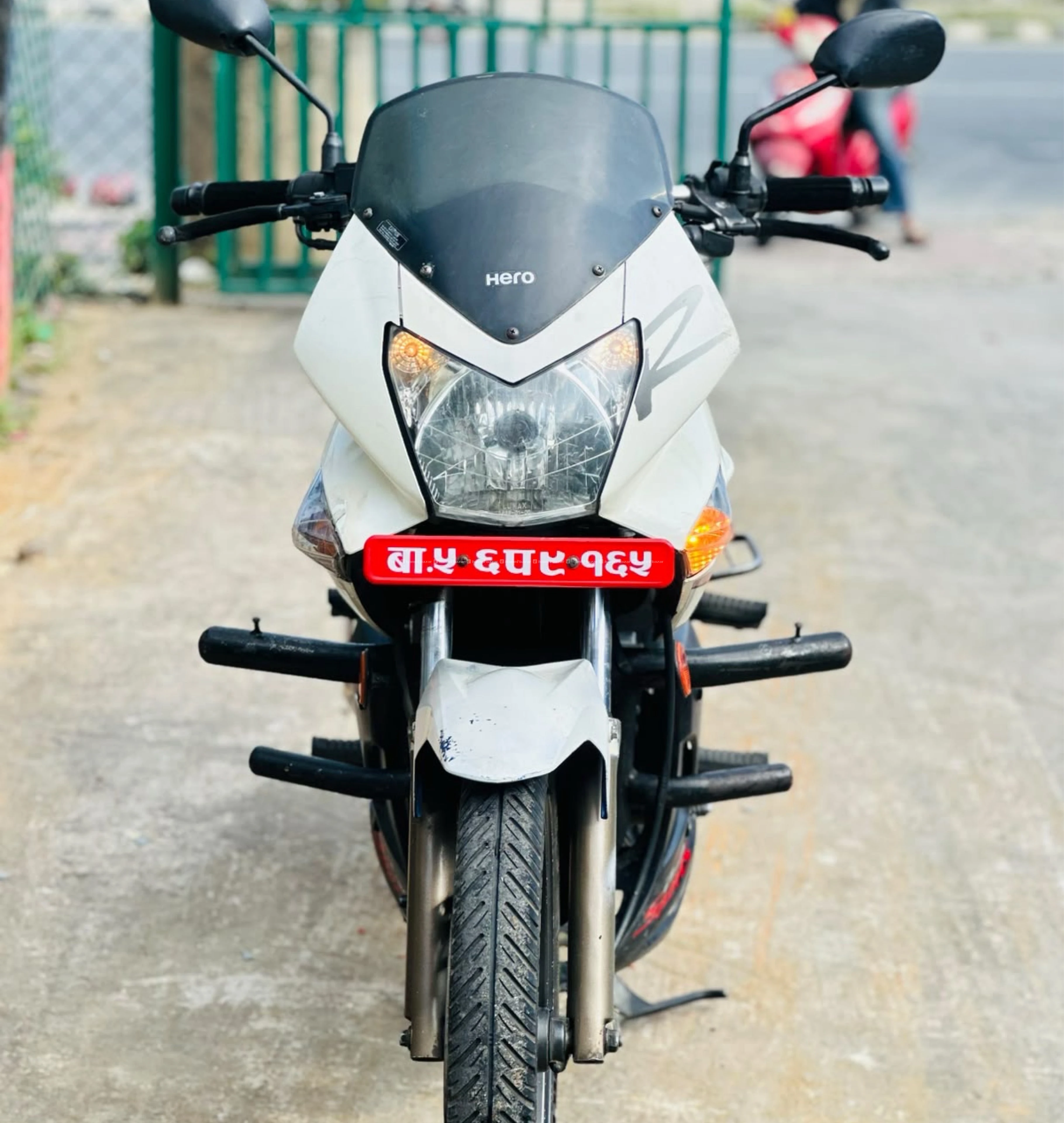 56 lot zmr on sale 3