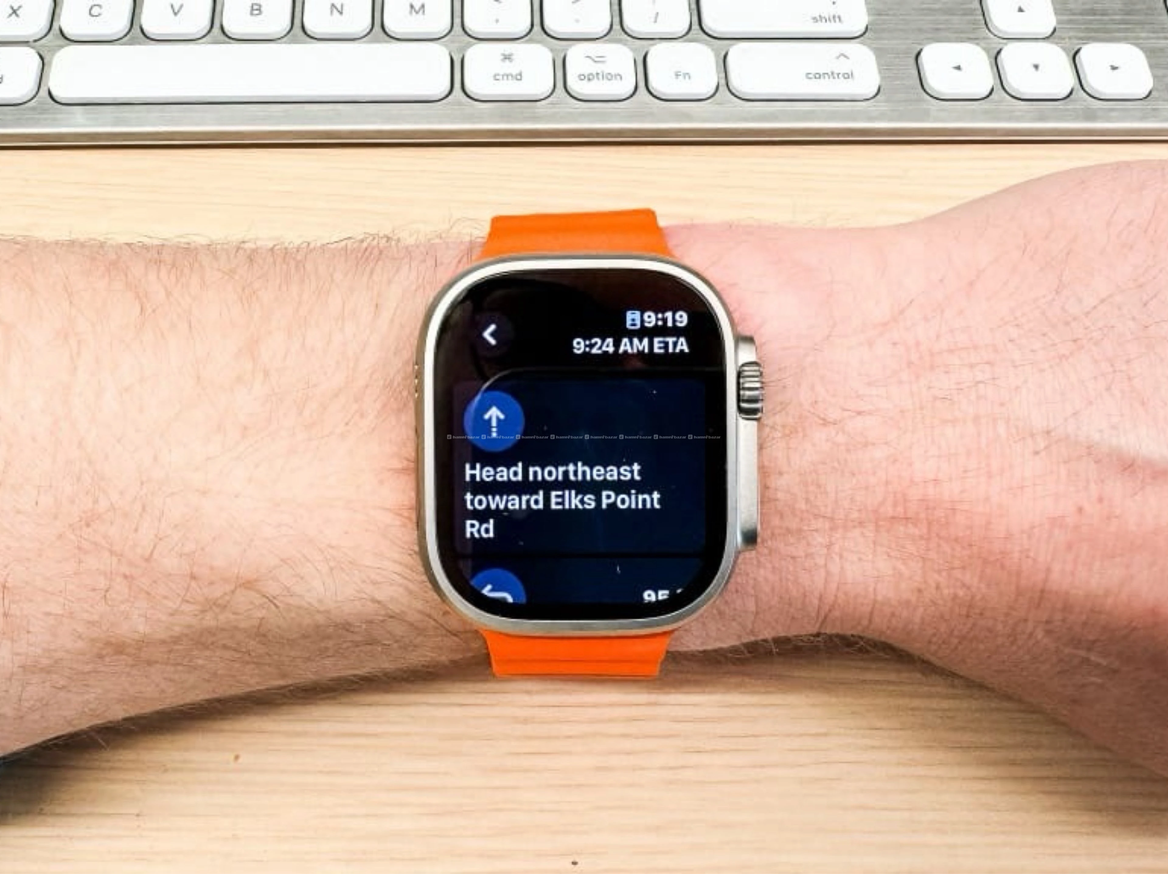 Apple watch ultra 2>Apple watch ultra>Watch ultra