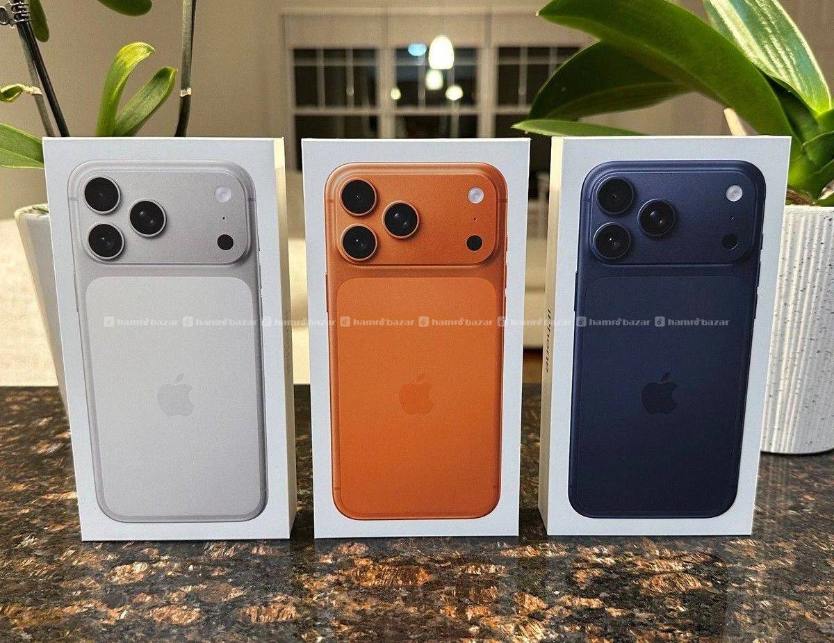 I Phone 17 Pro Max 17 Pro Max Pro Max | 17 Pro Max