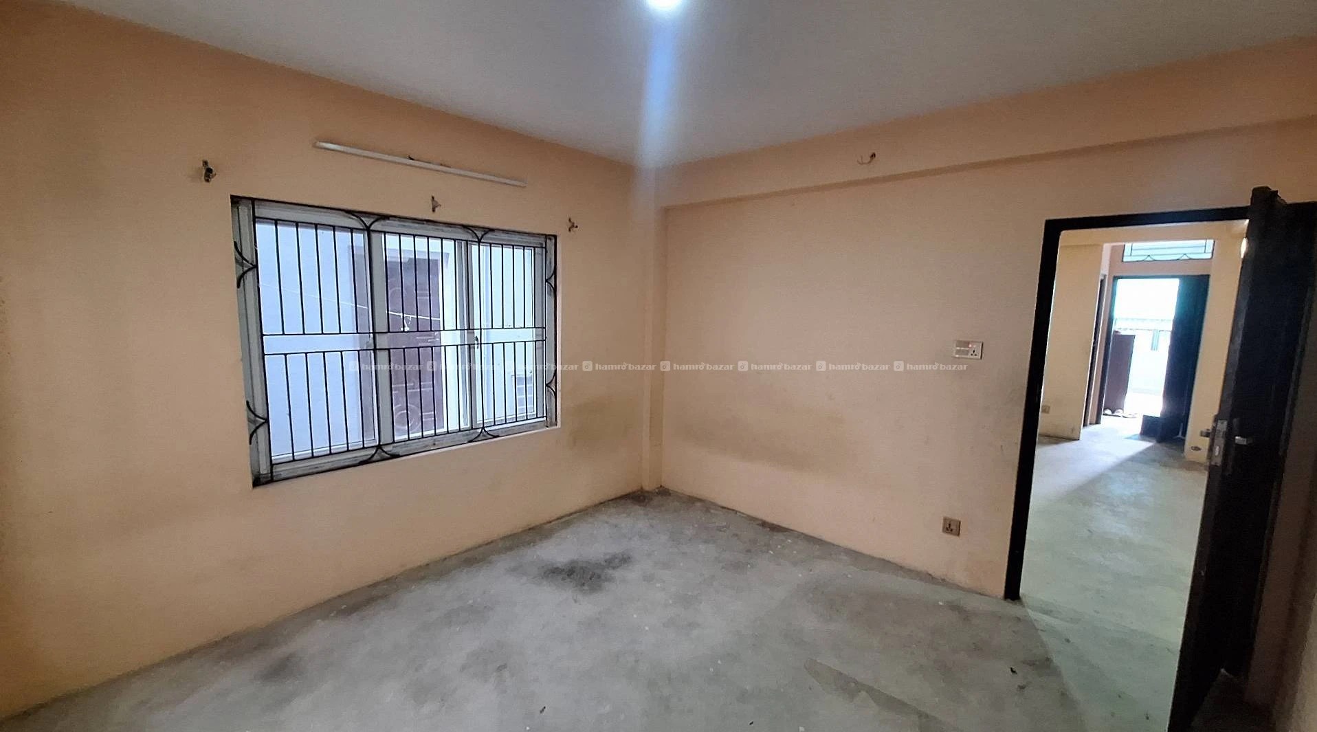 Flat For Rent 4