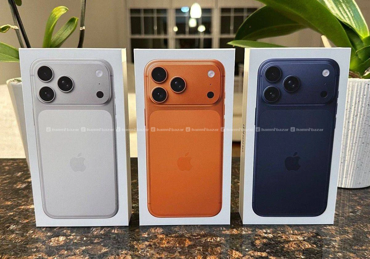 I Phone 17 Pro Max 17 Pro Max Pro Max | 17 Pro Max