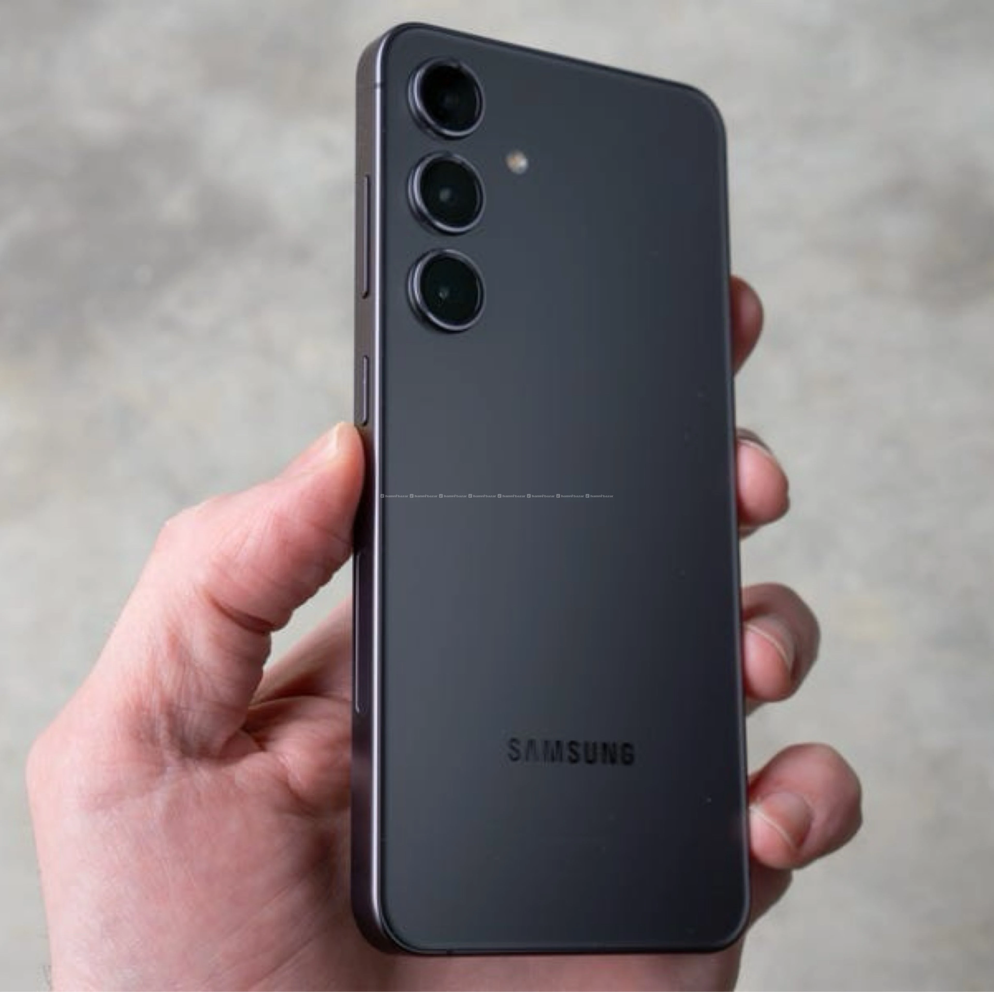 Samsung S24 plus 12/256gb>Samsung S24 plus>Samsung
