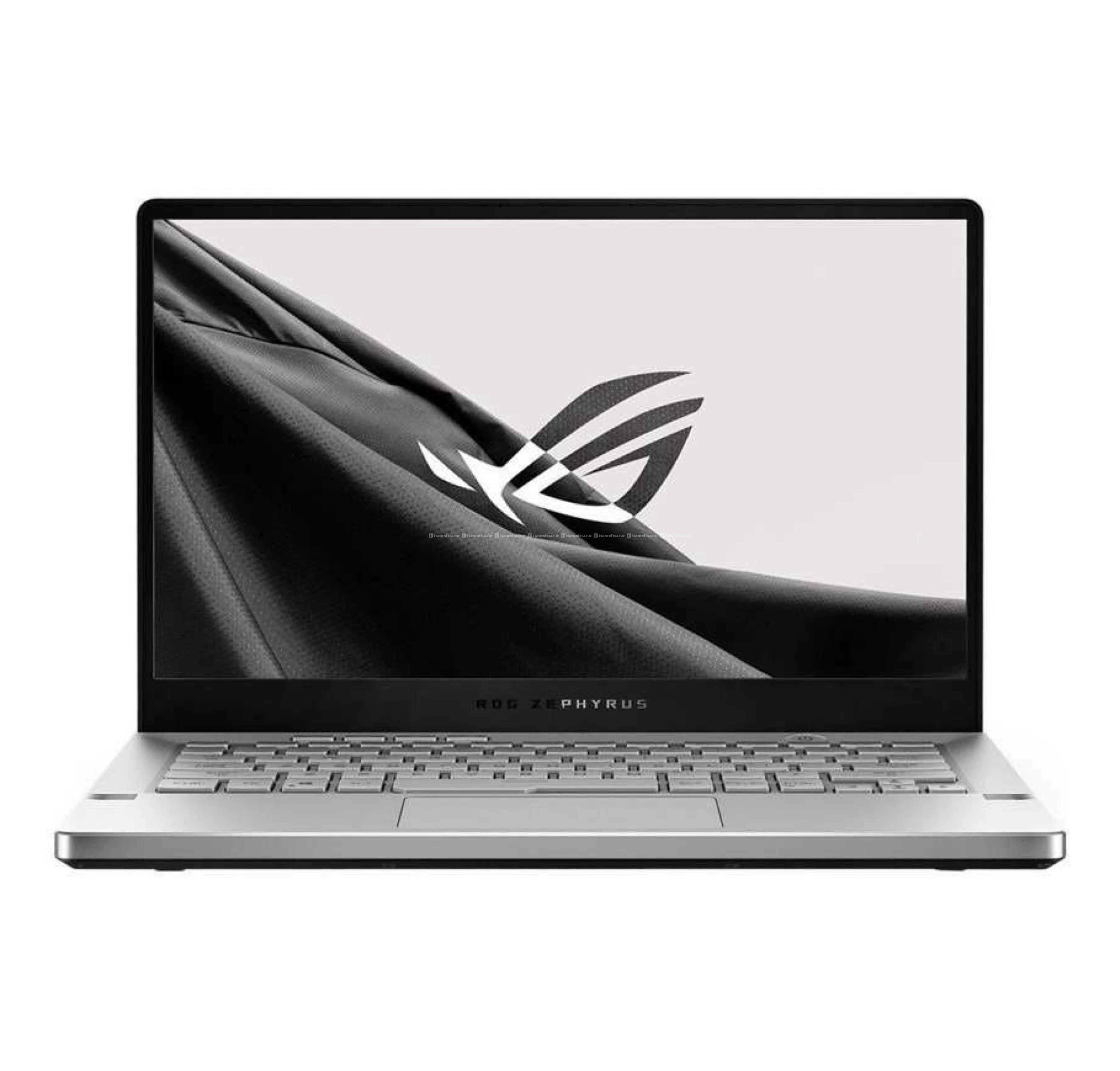 ASUS ROG Zephyrus G14