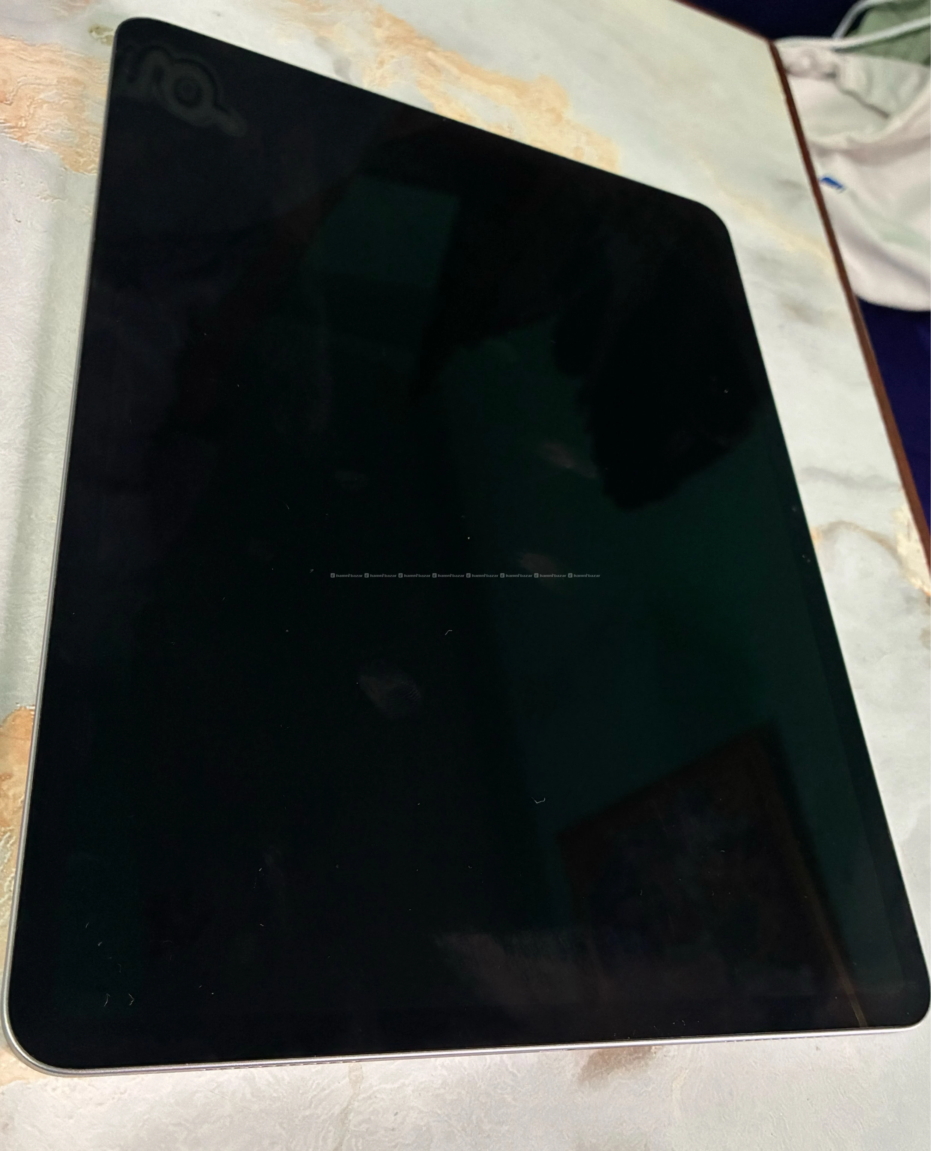 Ipad air m3 wifi 13 inch