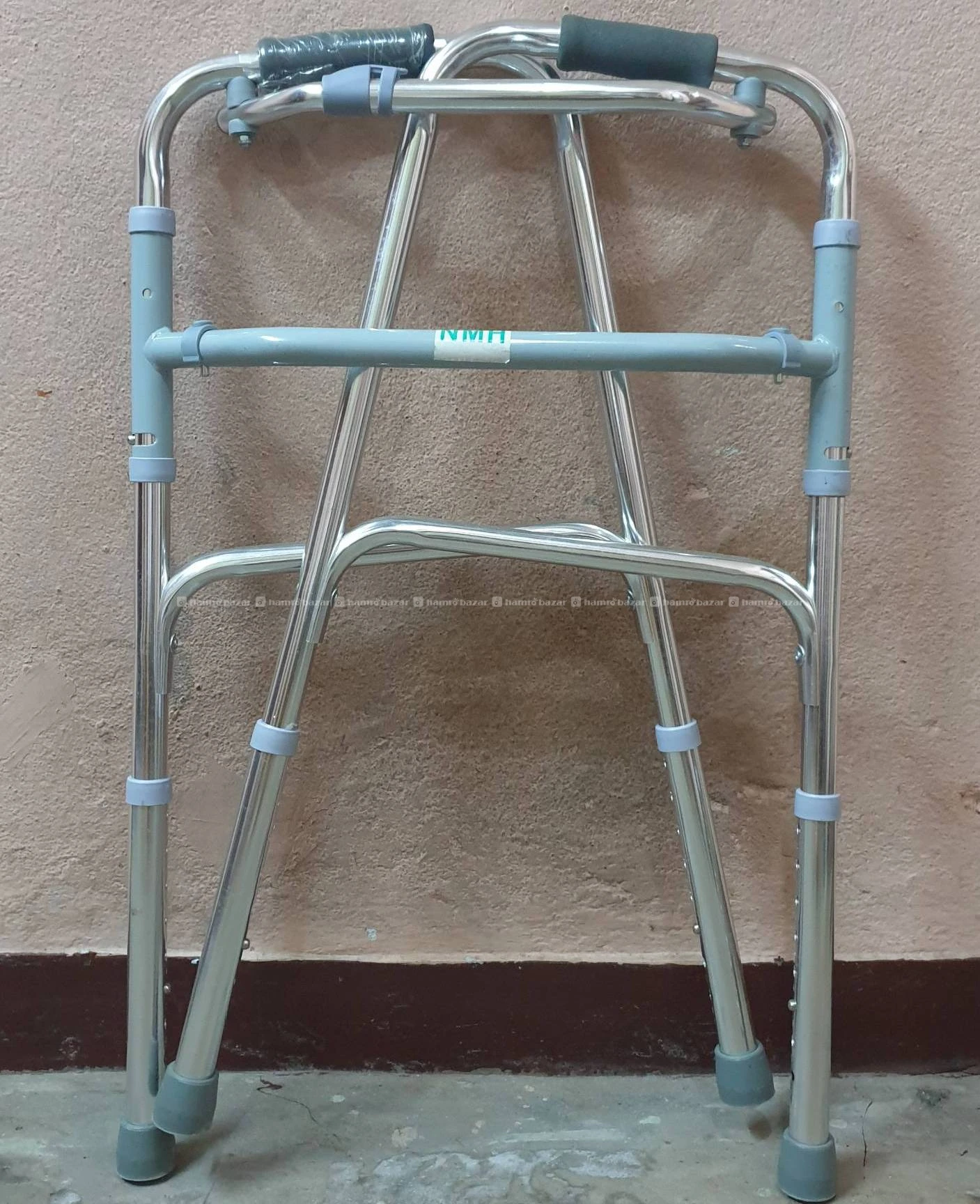 Used Walker for Sale