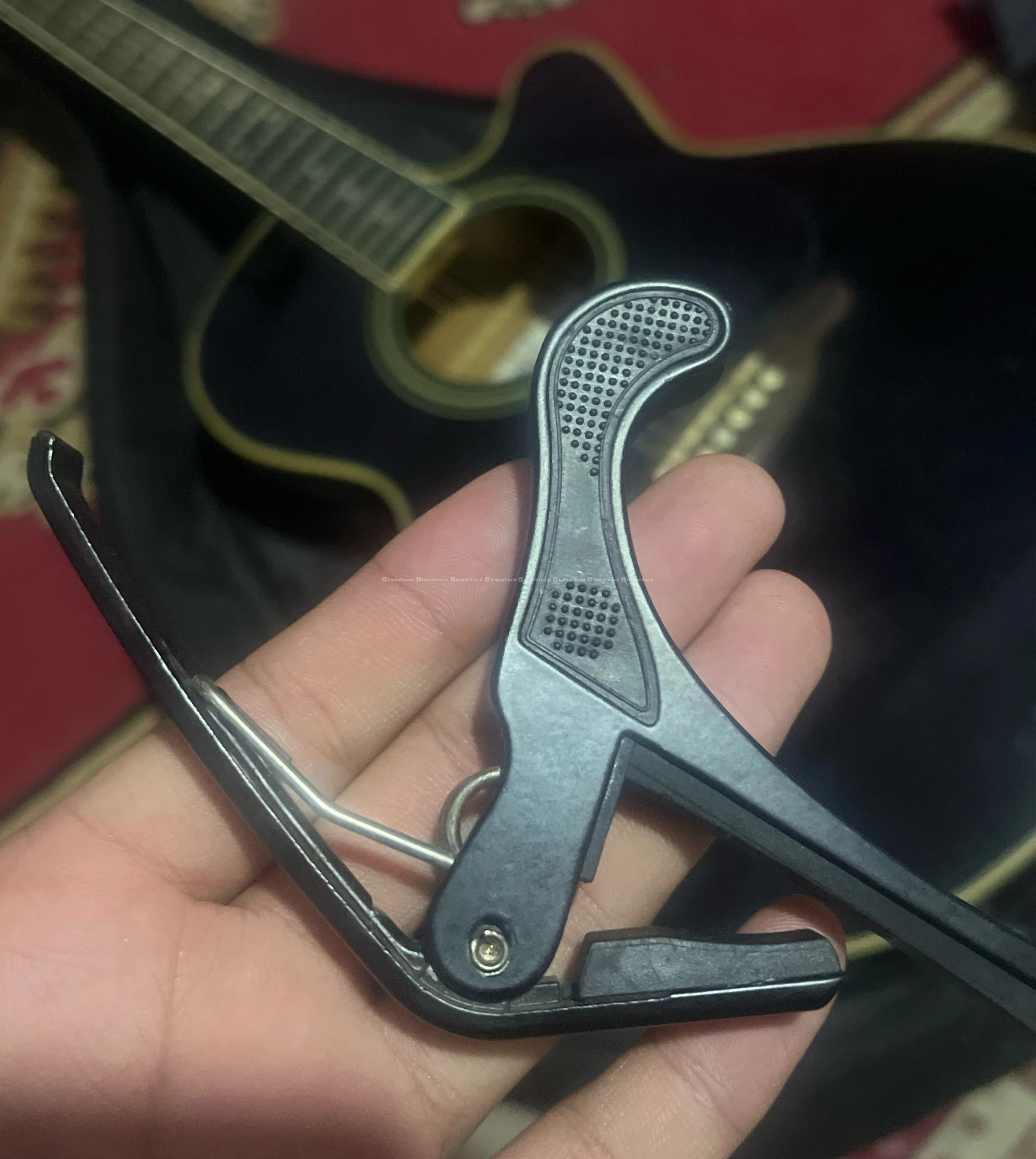 guitar 3