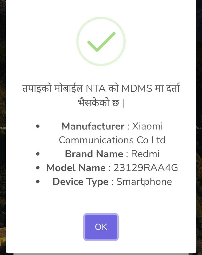 REDMi Note 13 8+256+charger 3