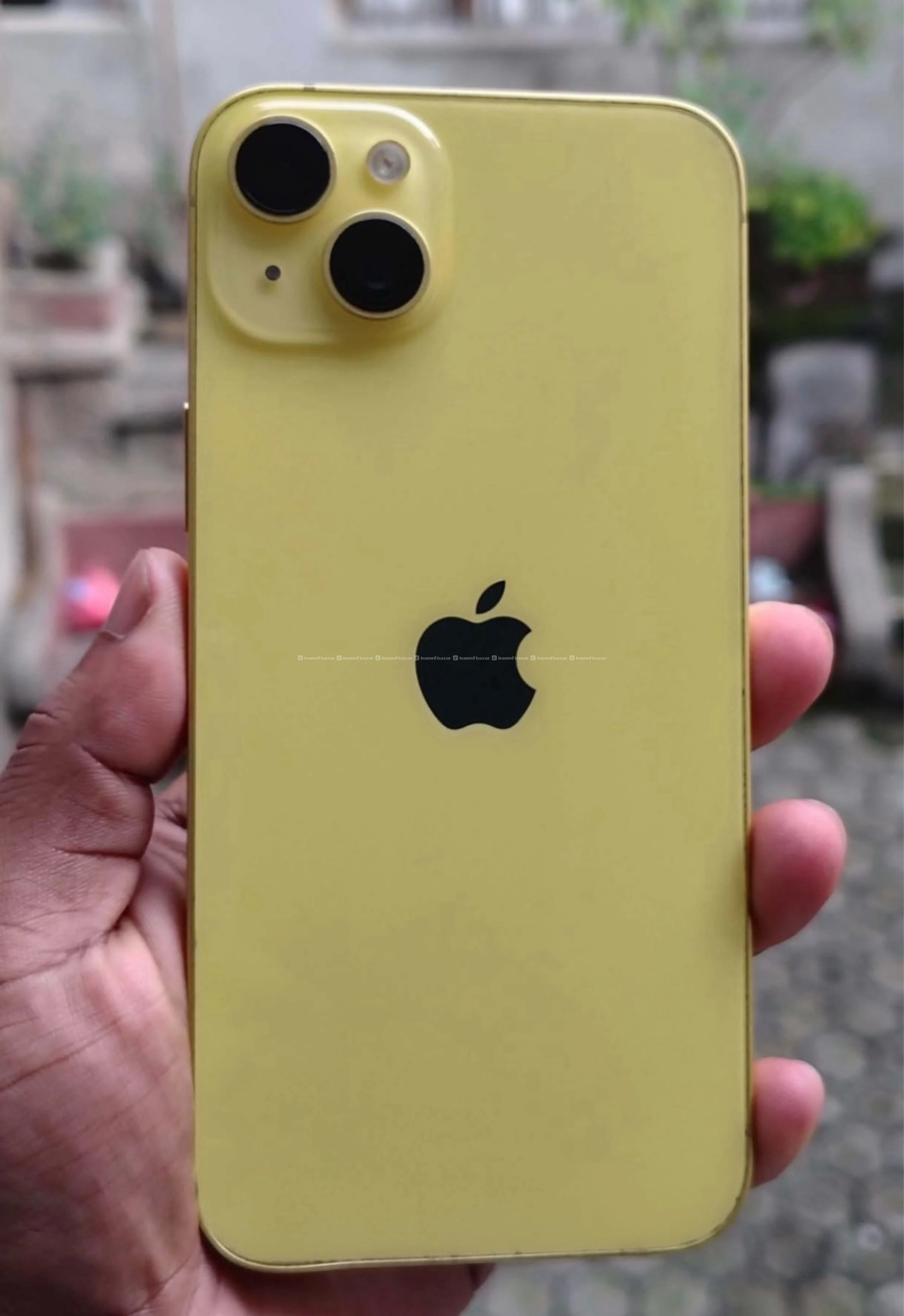 iPhone 14 Plus