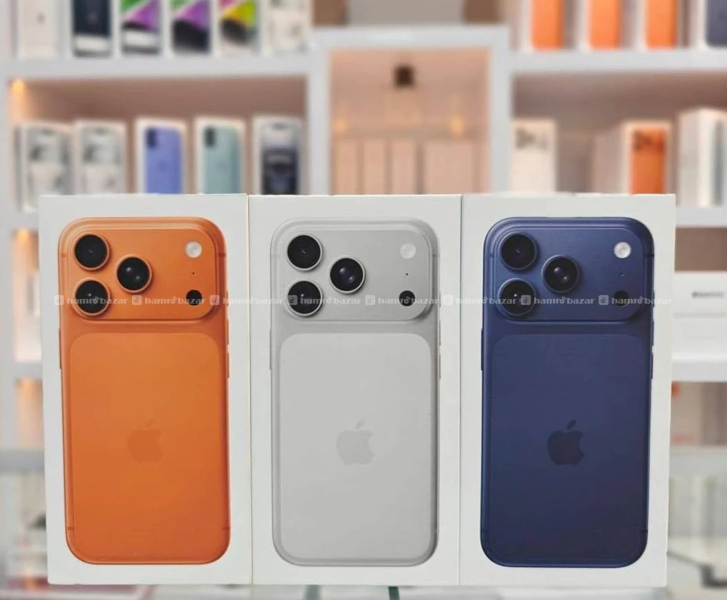 I Phone 17 Pro Max 17 Pro Max Pro Max | 17 Pro Max