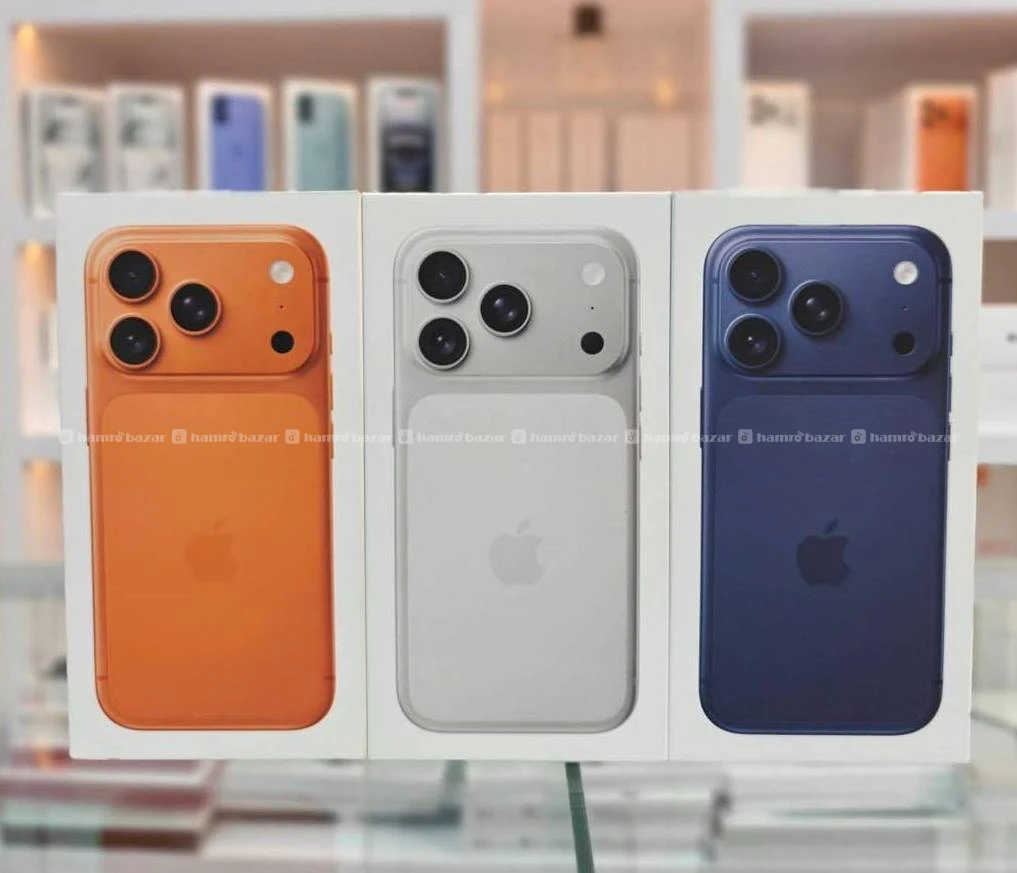 I Phone 17 Pro Max 17 Pro Max Pro Max | 17 Pro Max