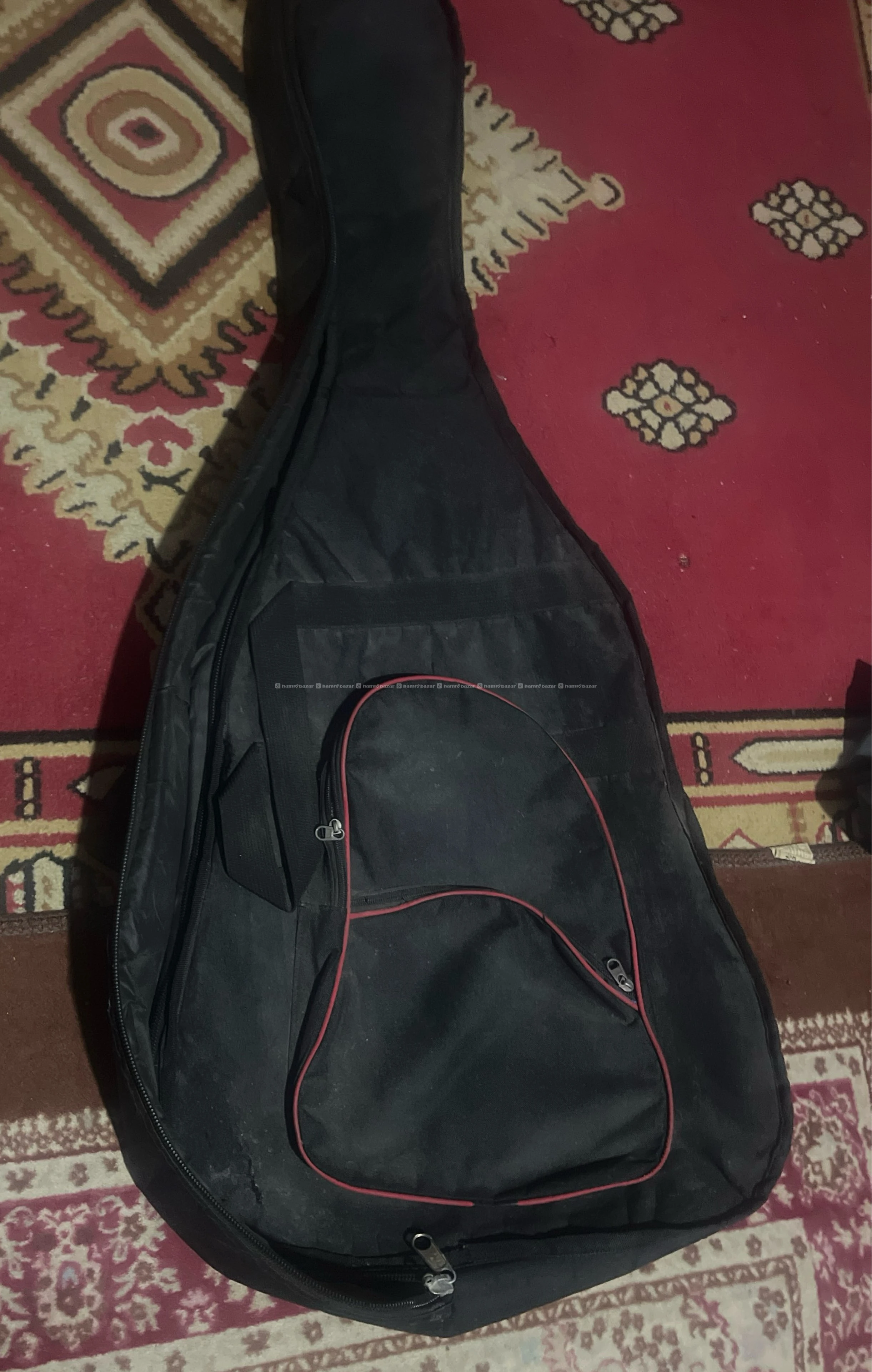 guitar 4