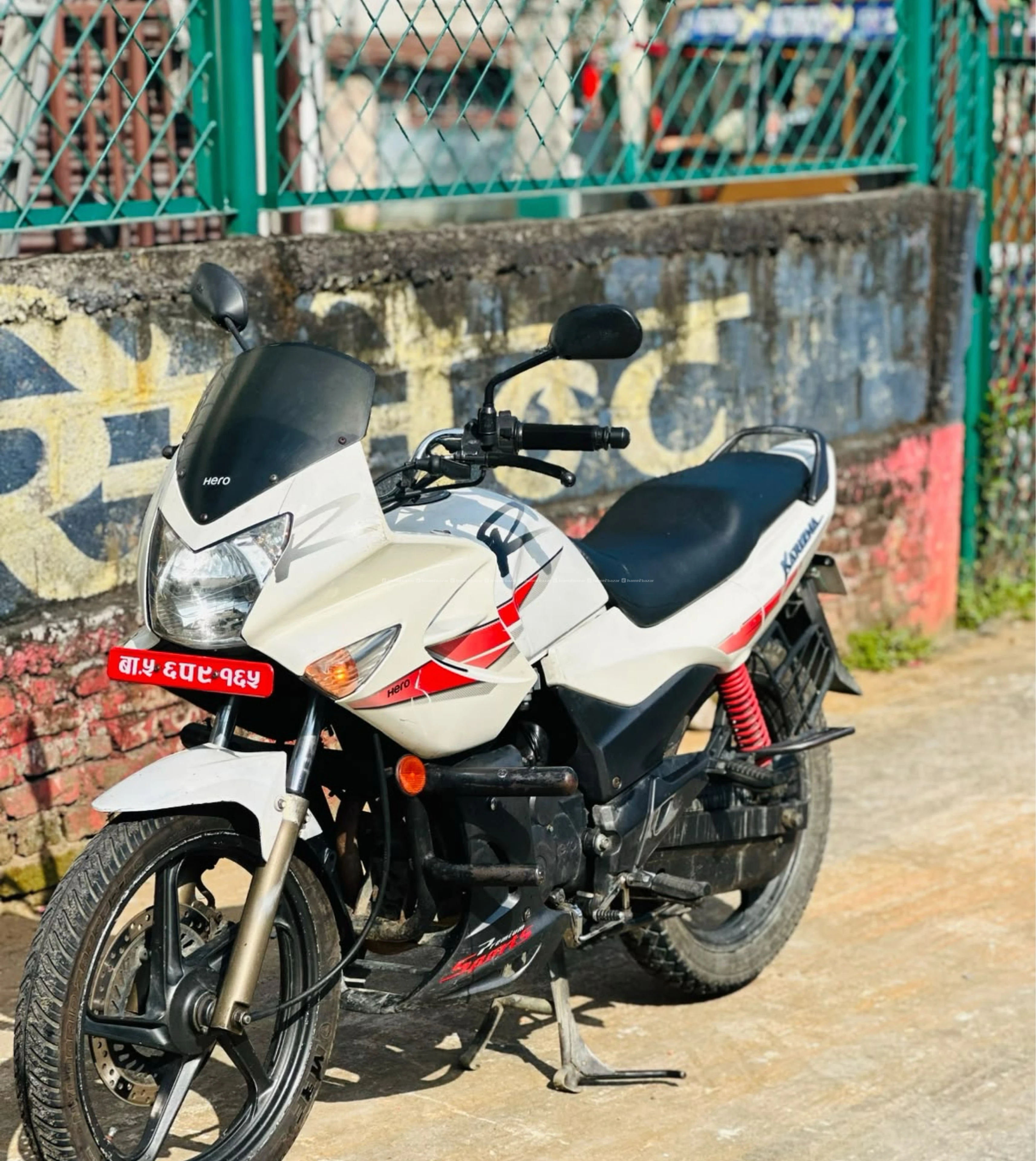 56 lot zmr on sale 2