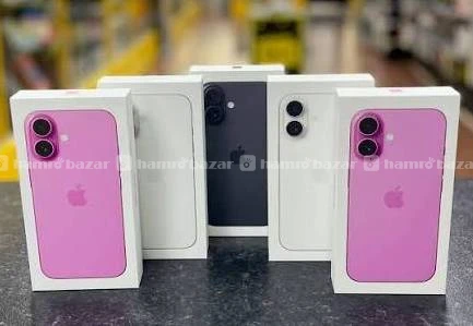 I Phone 16 | I Phone 16 | I Phone 16 128gb | 16 16