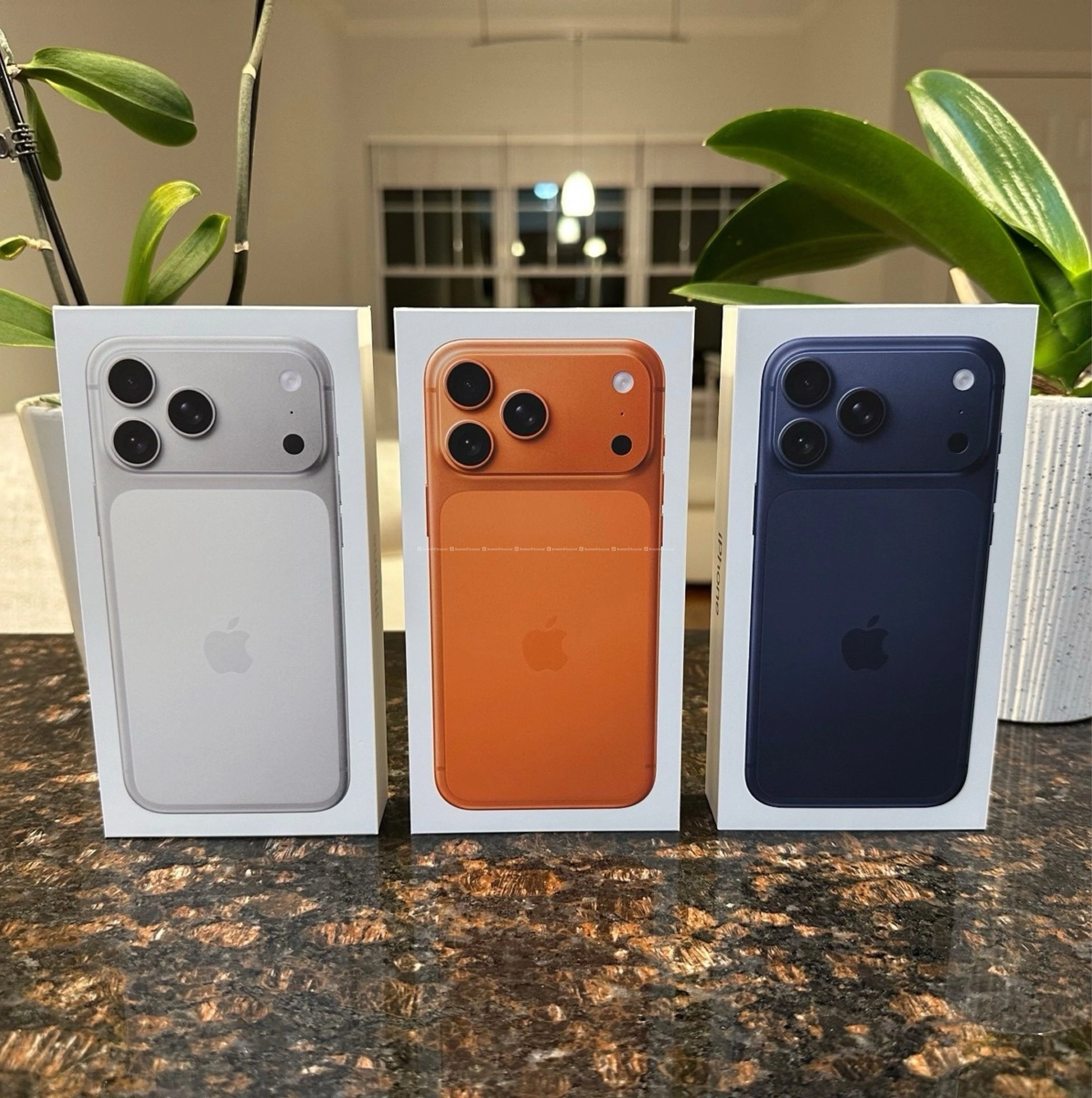 I Phone 17 Pro Max 17 Pro Max Pro Max | 17 Pro Max