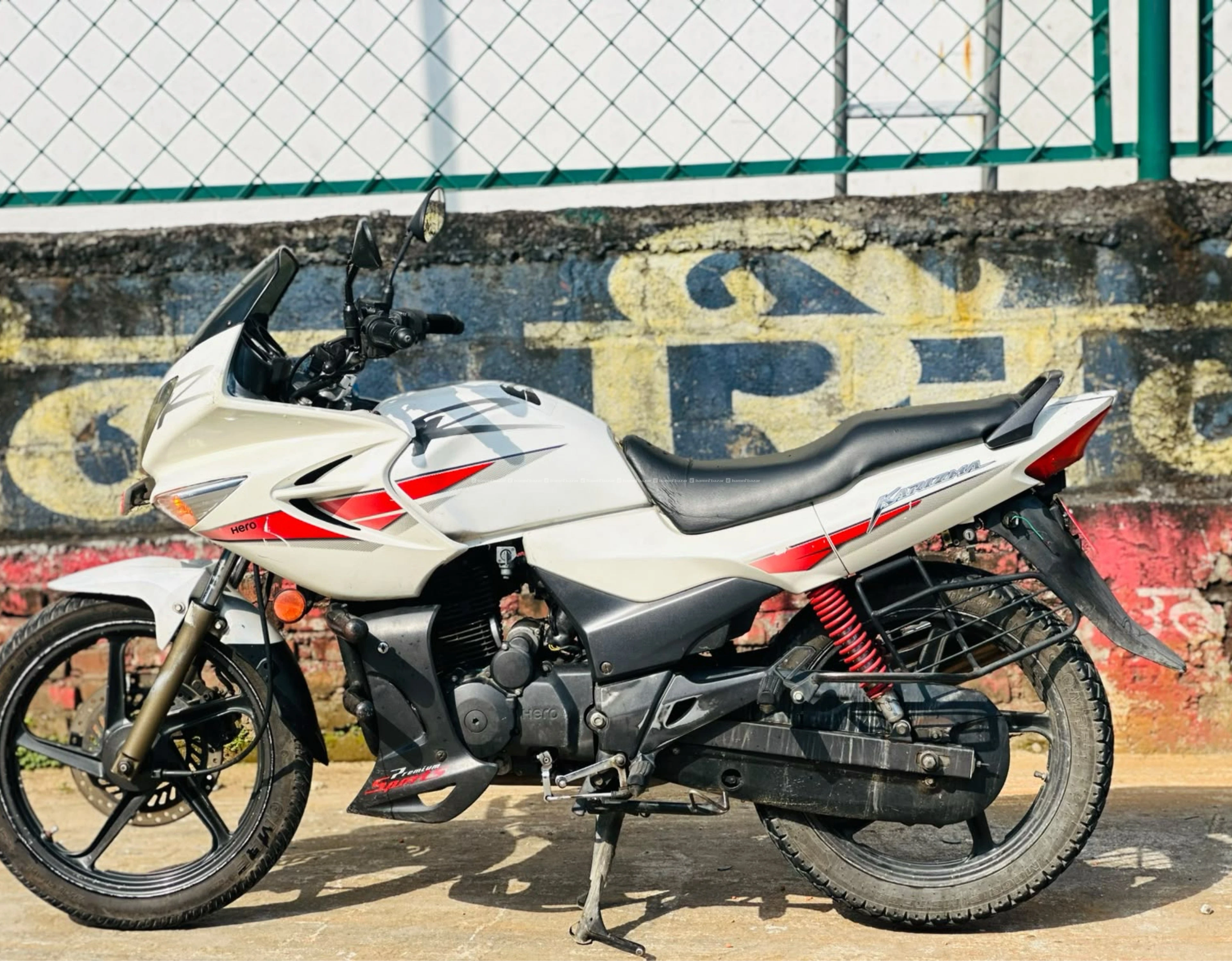 56 lot zmr on sale