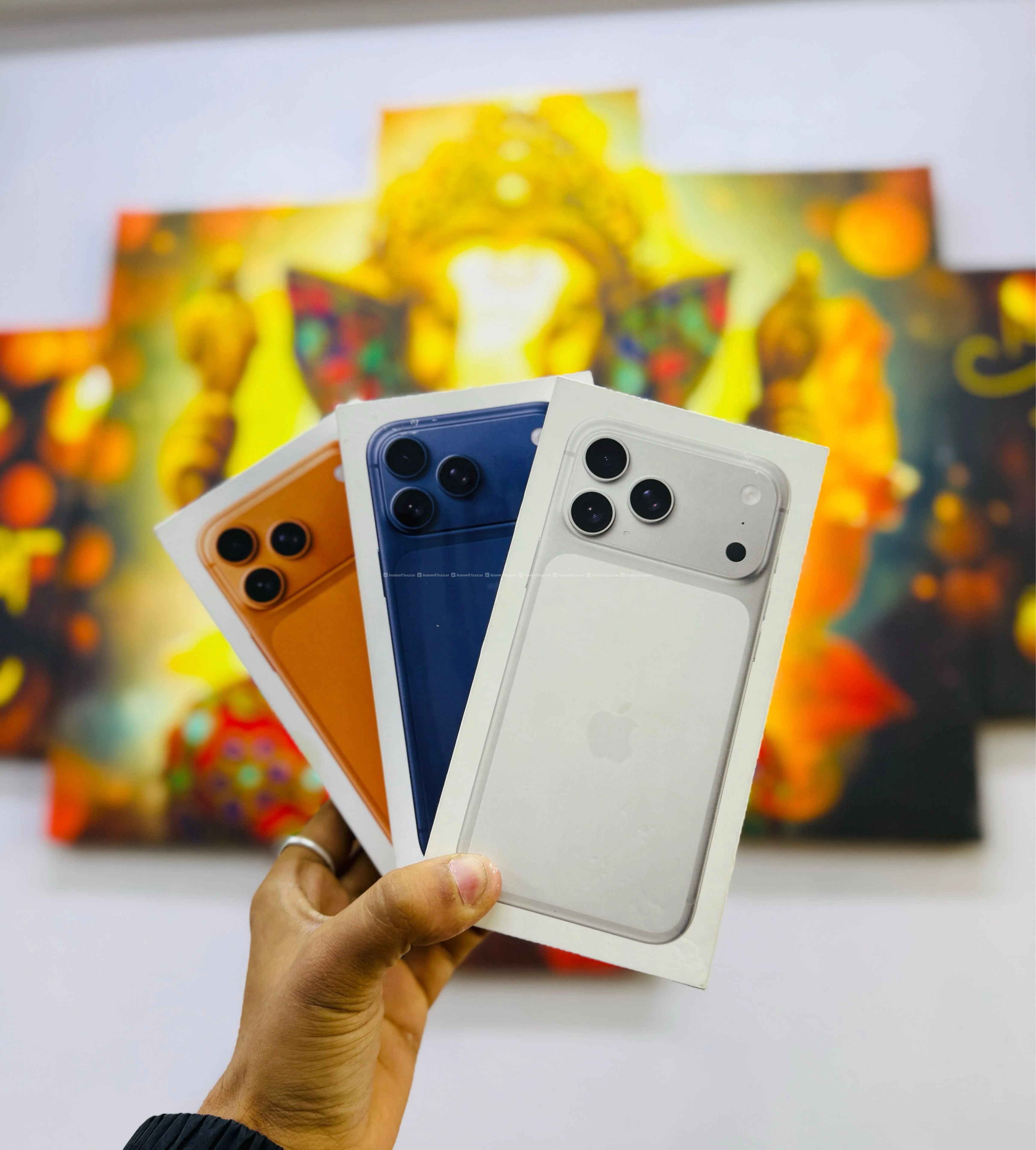 I Phone 17 Pro Max 17 Pro Max Pro Max | 17 Pro Max