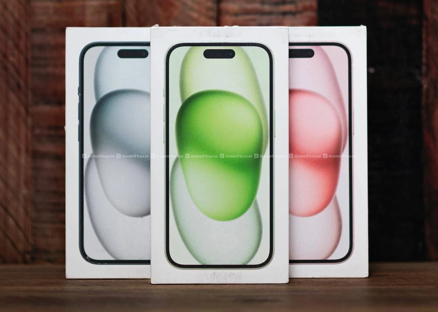 I phone 15 | I Phone 15 | I Phone 15 128gb | 15