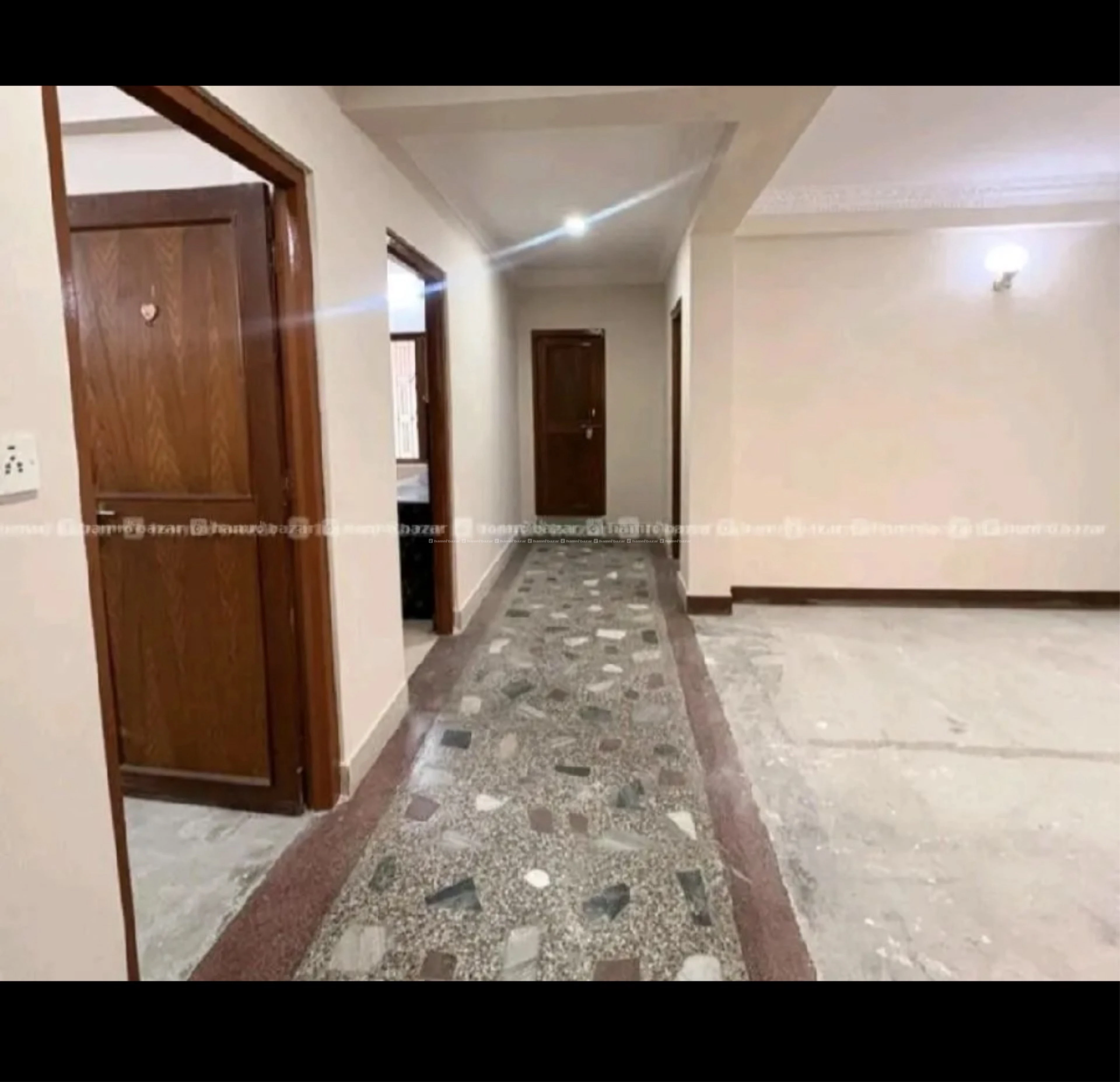 2BHK on Rent in Dhumbarahi Chowk