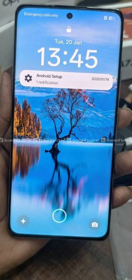 REDMi Note 13 8+256+charger 4