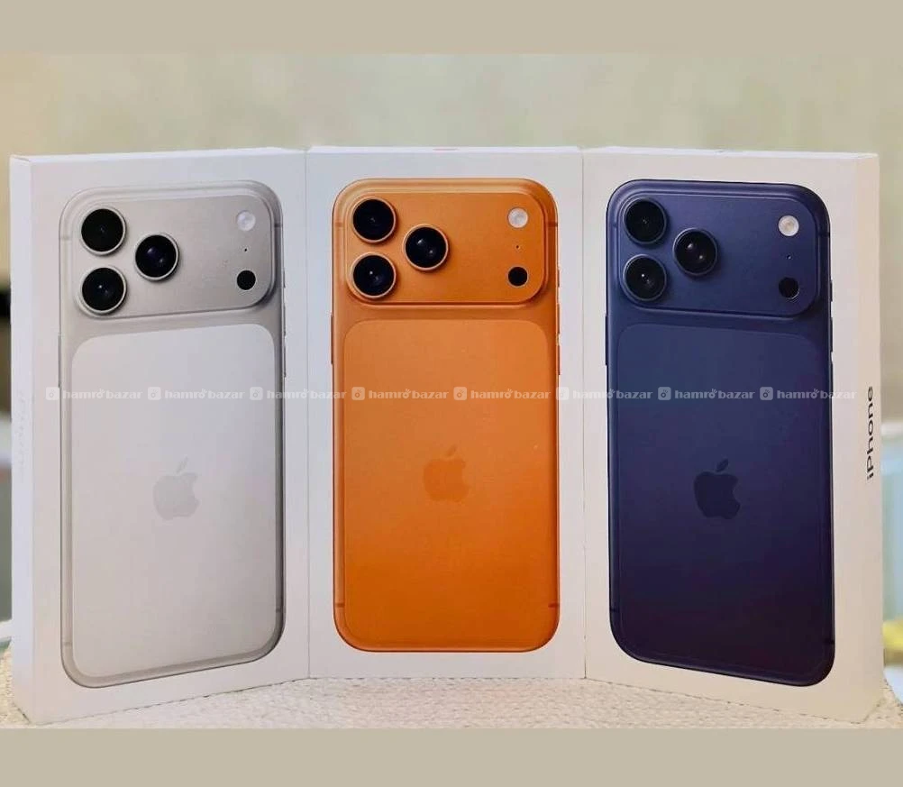 I Phone 17 Pro Max 17 Pro Max Pro Max | 17 Pro Max
