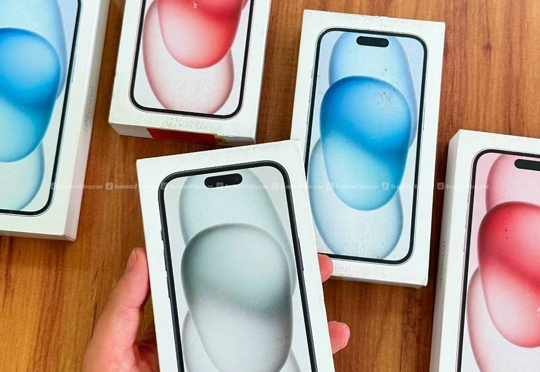I phone 15 | I Phone 15 | I Phone 15 128gb | 15
