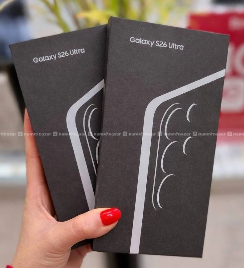 Samsung Ultra/Samsung S26 Ultra/Samsung s26 Ultra