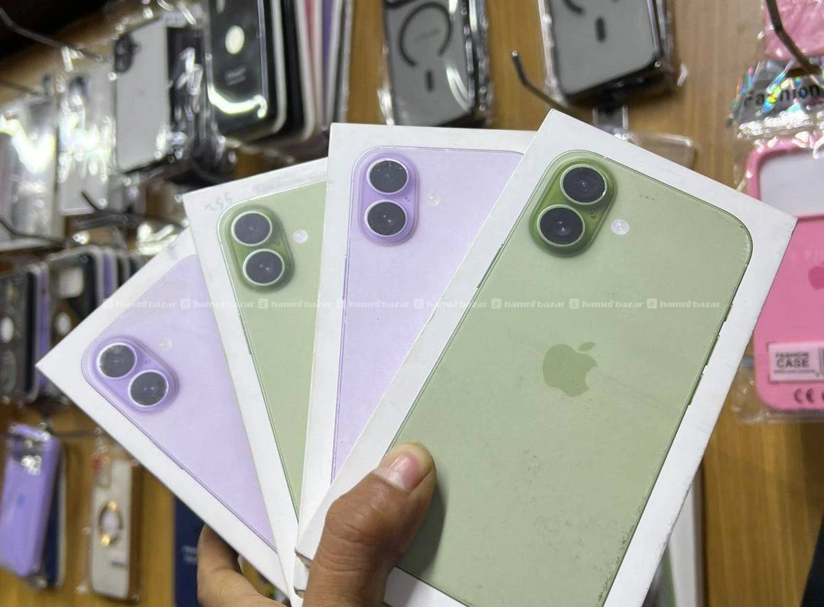 I Phone 17 | I Phone 17 | I Phone 17 256gb | 17 17
