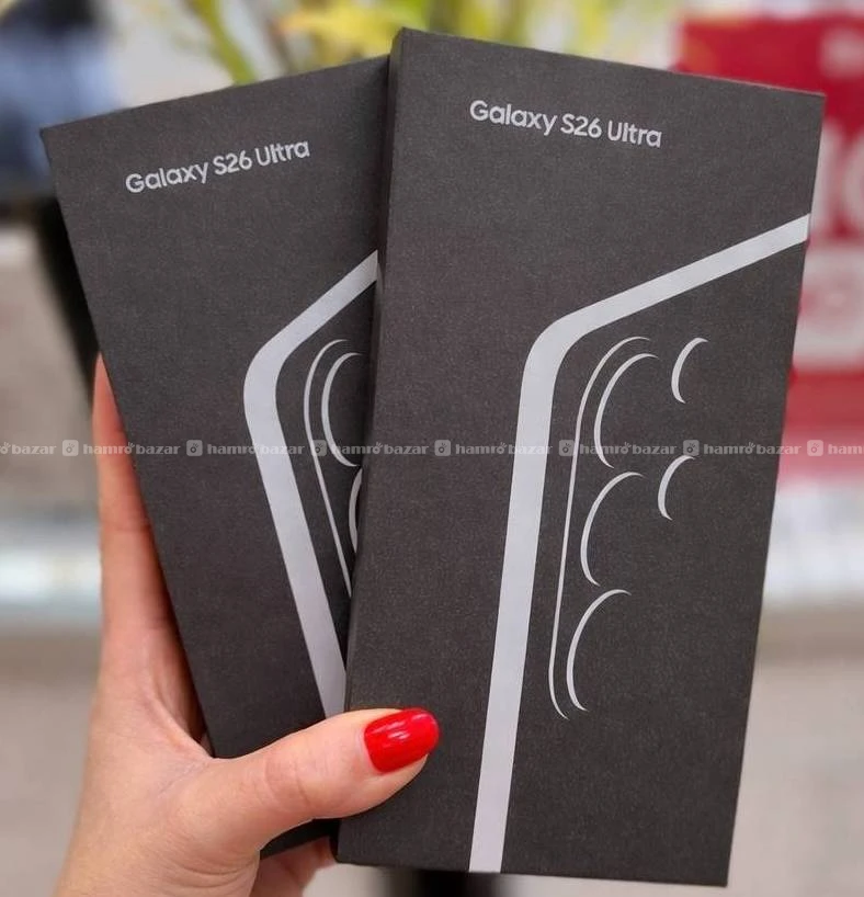 Samsung Ultra/Samsung S26 Ultra/Samsung s26 Ultra