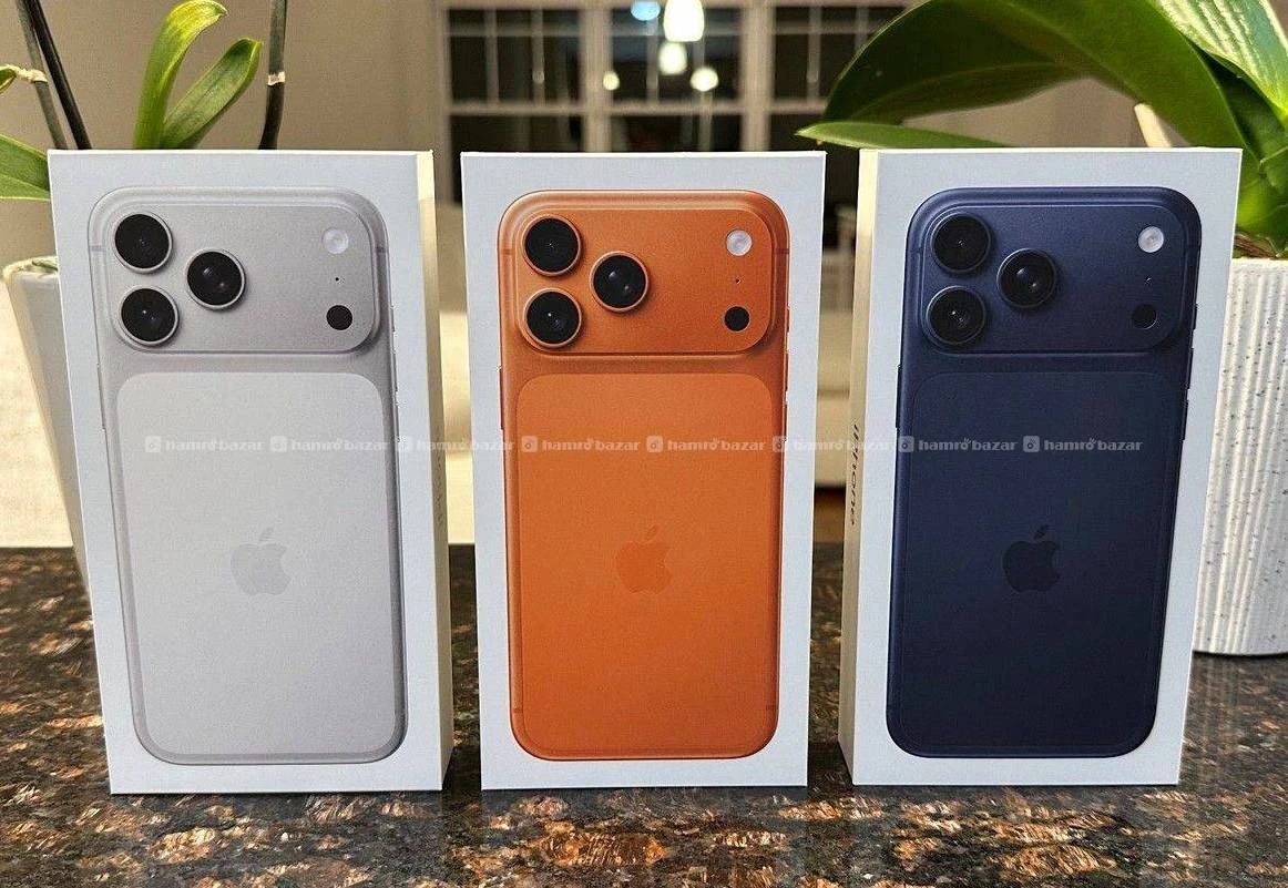 I Phone 17 Pro Max 17 Pro Max Pro Max | 17 Pro Max