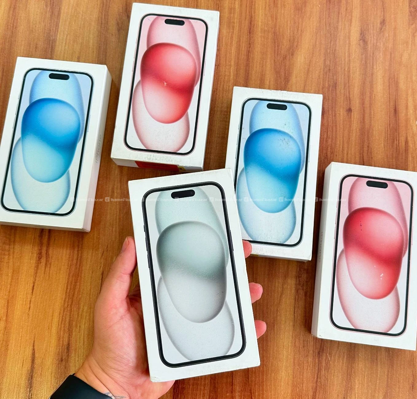 I phone 15 | I Phone 15 | I Phone 15 128gb | 15