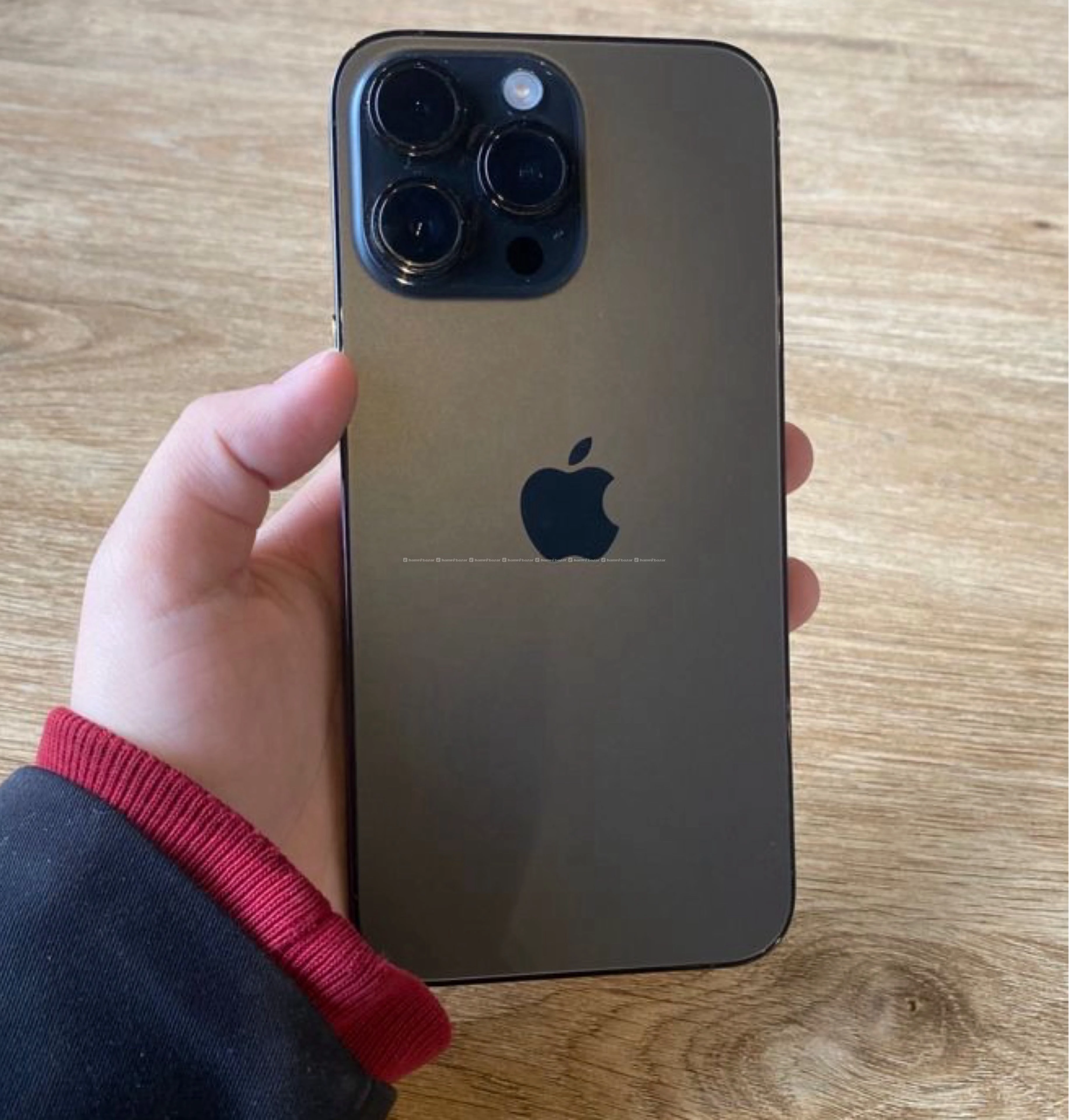 I phone 14 pro 256gb>14 pro>I phone 14 pro>14 pro
