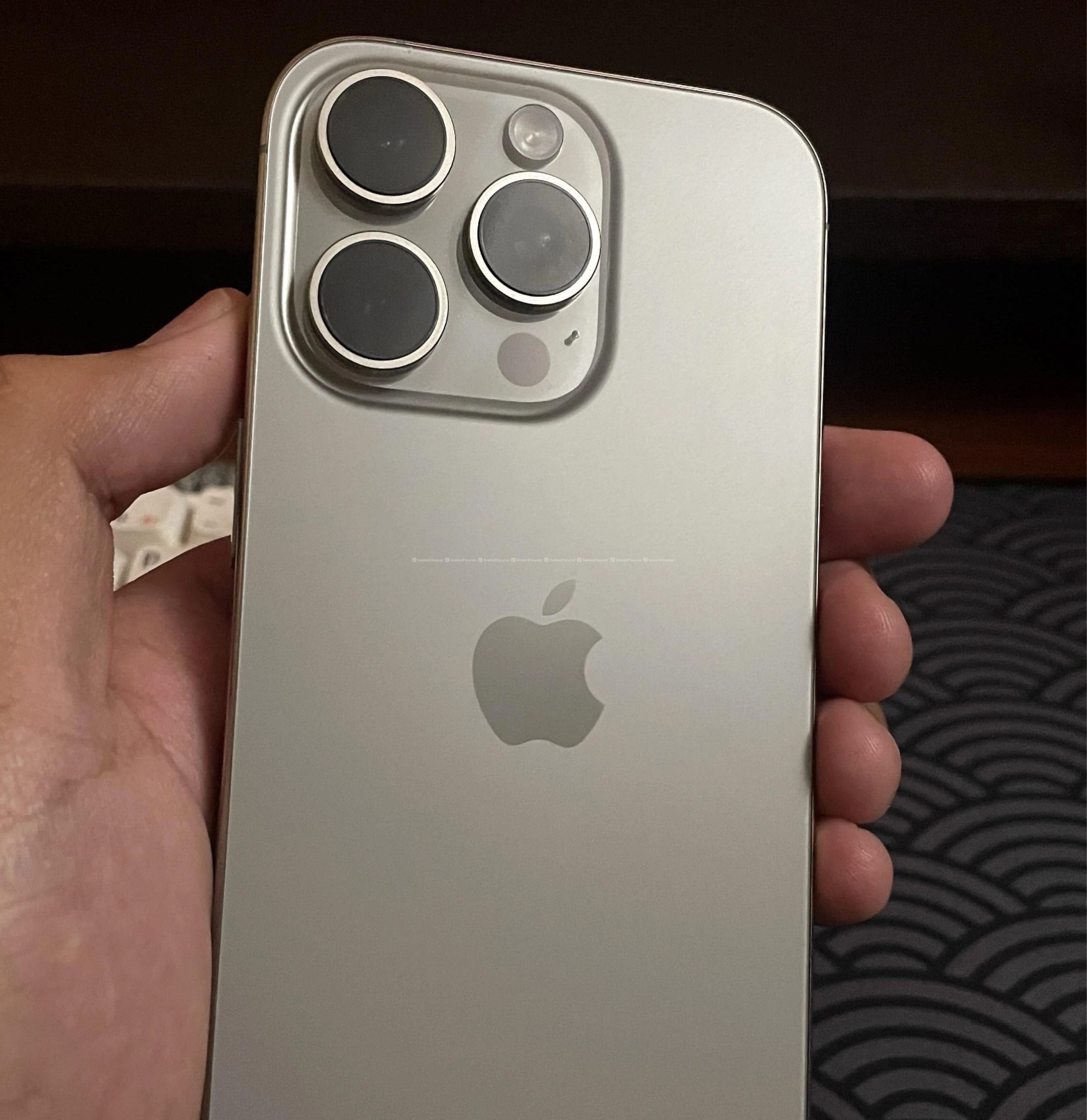 I phone 15 pro 256gb>15 pro>I phone 15 pro>15 pro