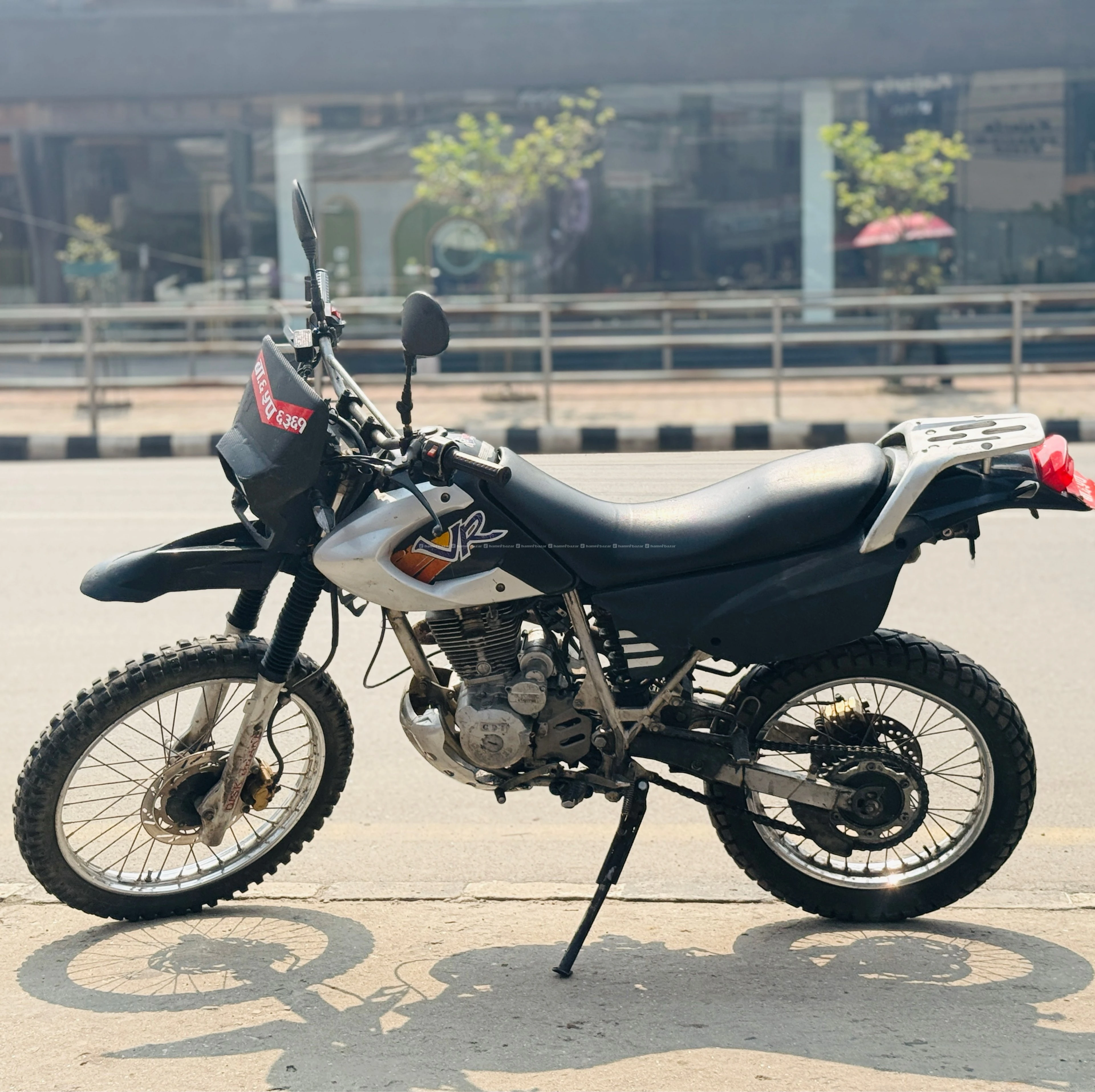 65 lot vf 160 on sale 2