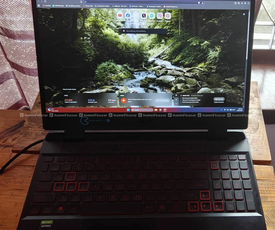 Laptop for Sale