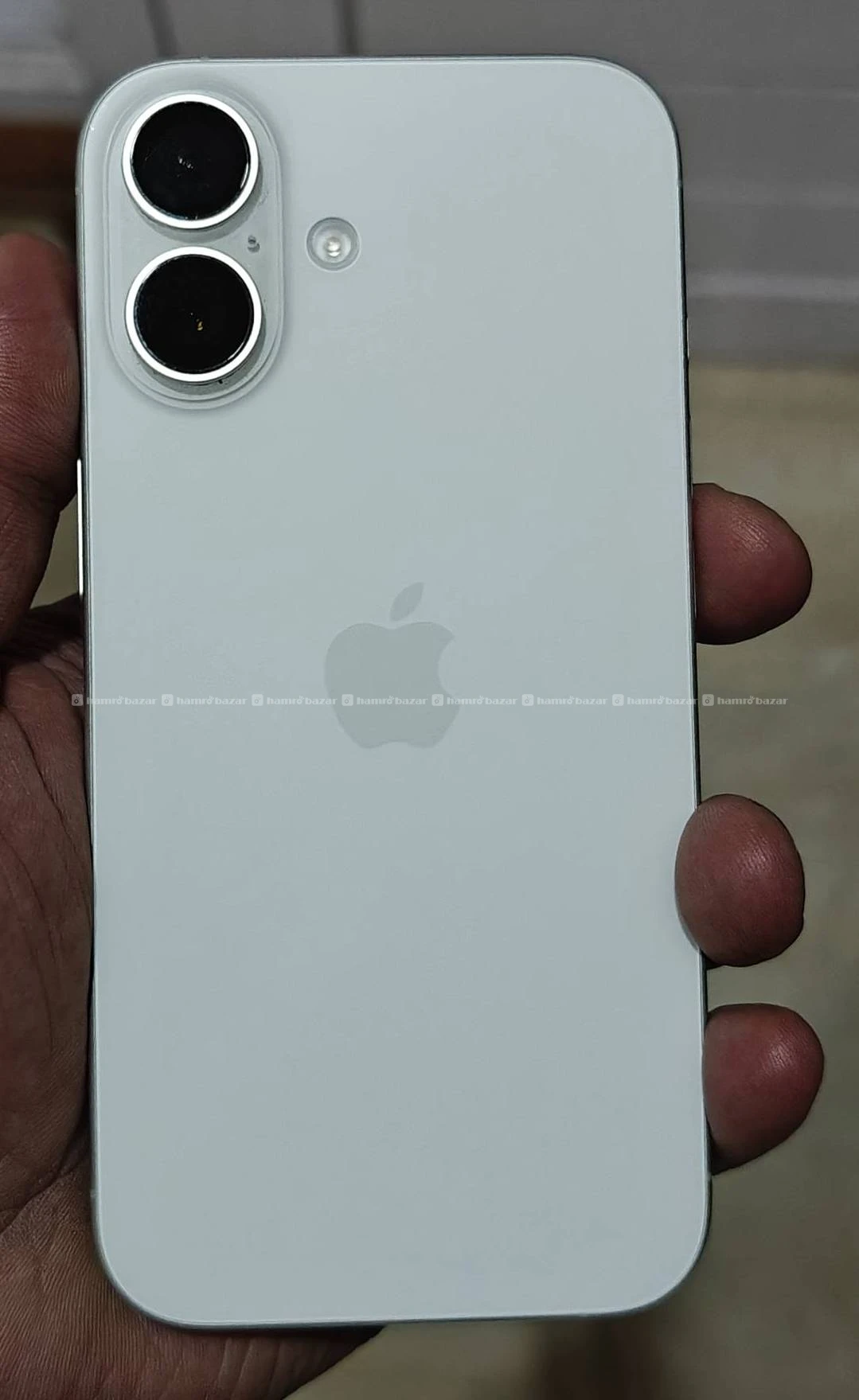 Iphone 16 128gb battery 🔋 100