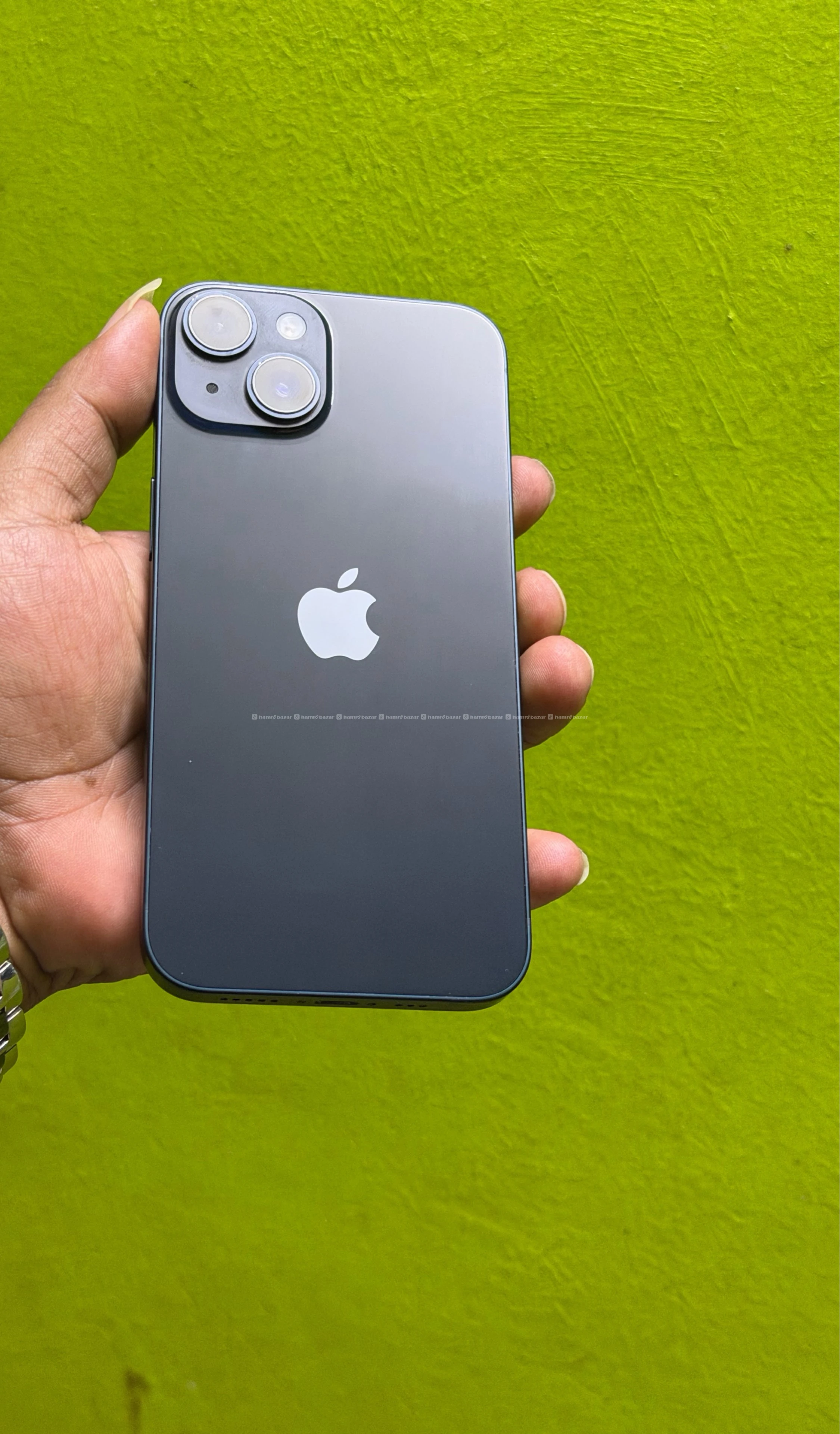 Iphone 14 128Gb Fresh Like New