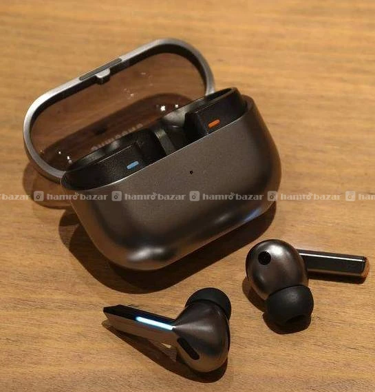 Samsung buds 3 pro
