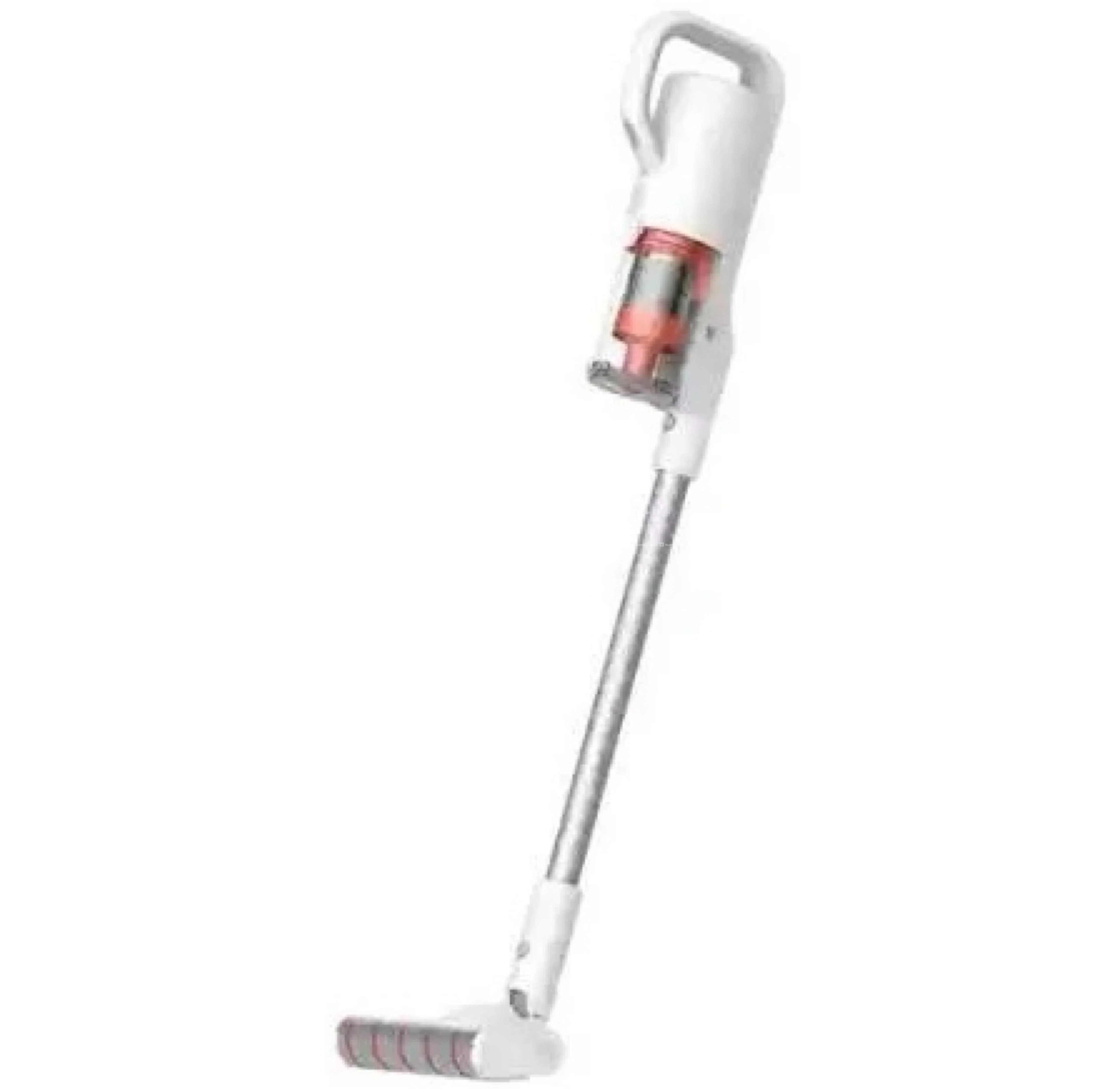 Xiaomi Mijia Wireless Vacuum Cleaner 3C