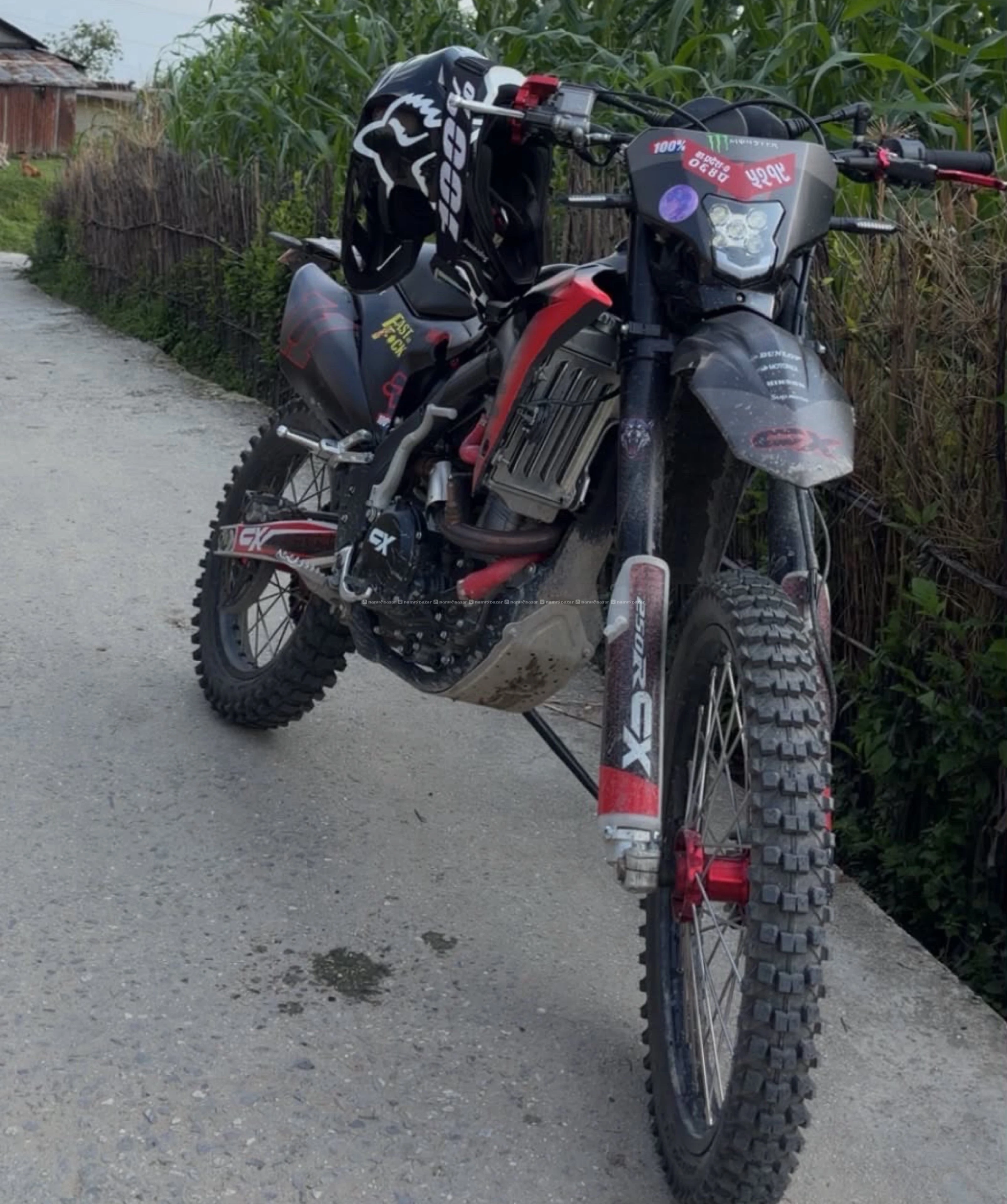 Cross X250 On Sale 2