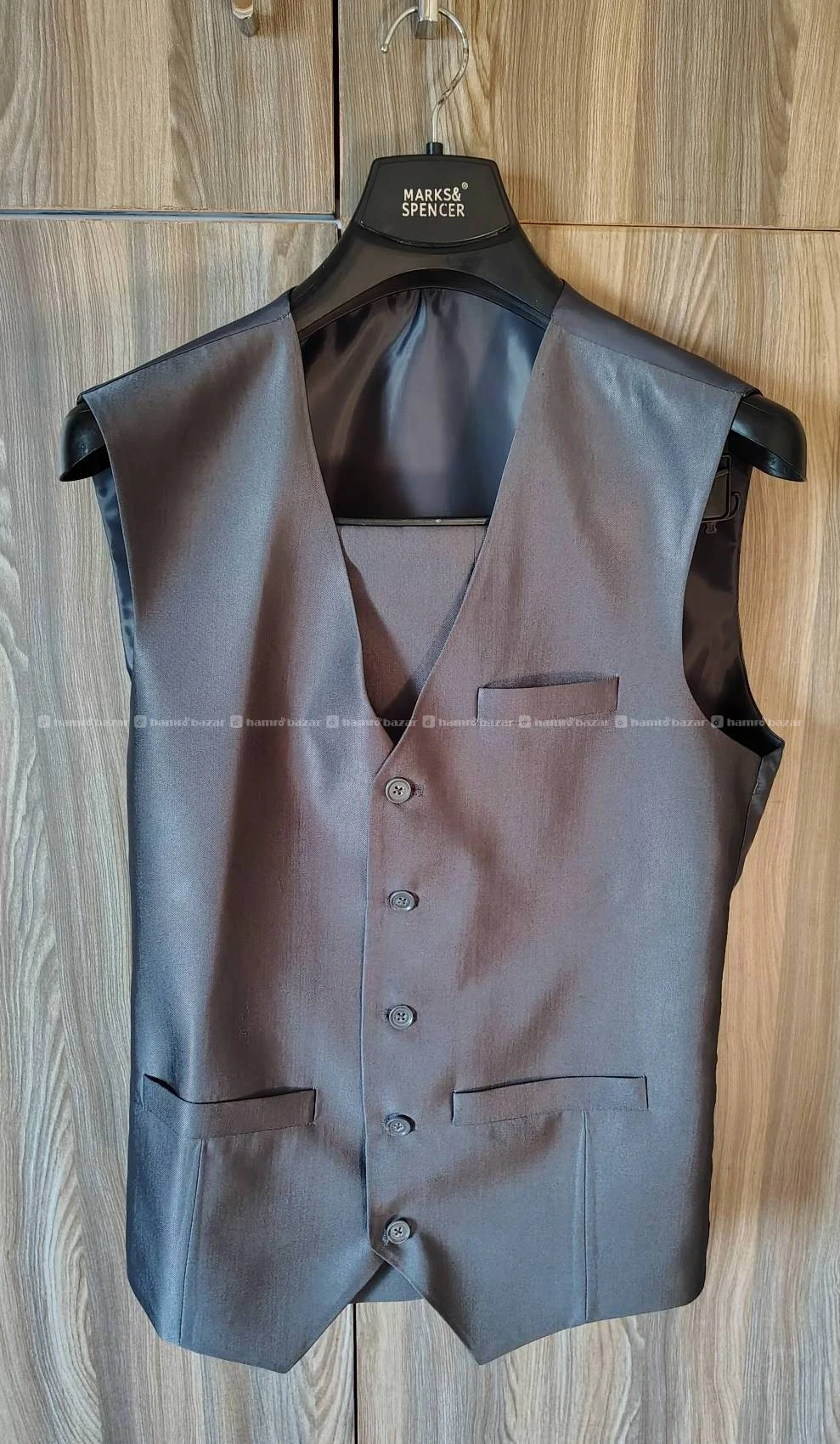Suit 3