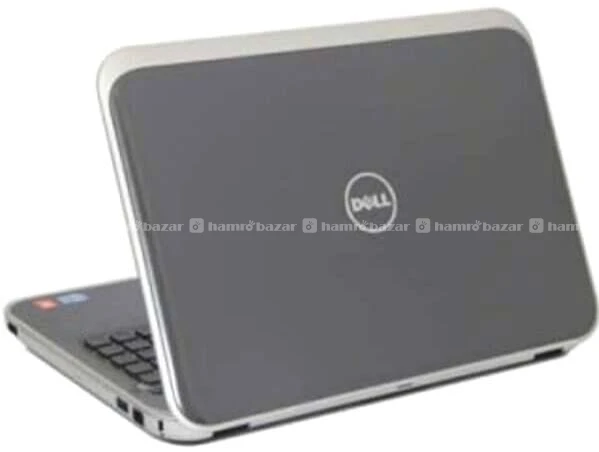Dell Inspiron Laptop 2