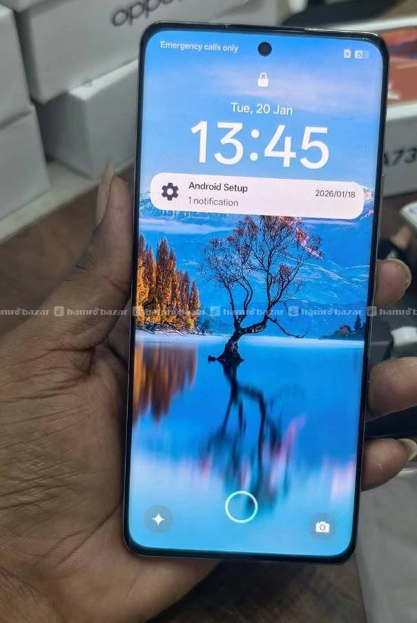 REDMI NOTE 13 8+256+chrgrer