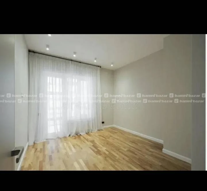 flat on rent