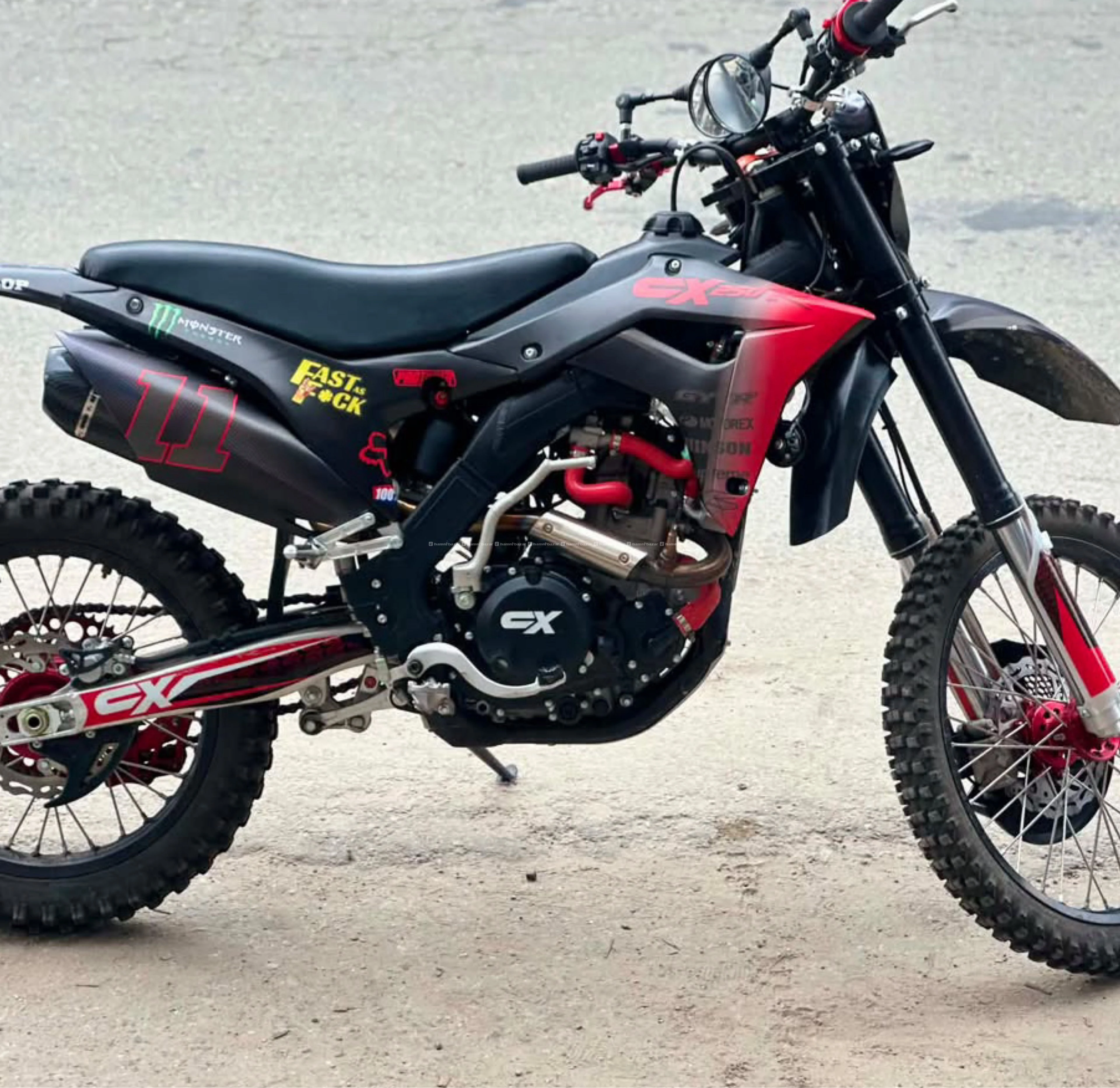 Cross X250 On Sale 3