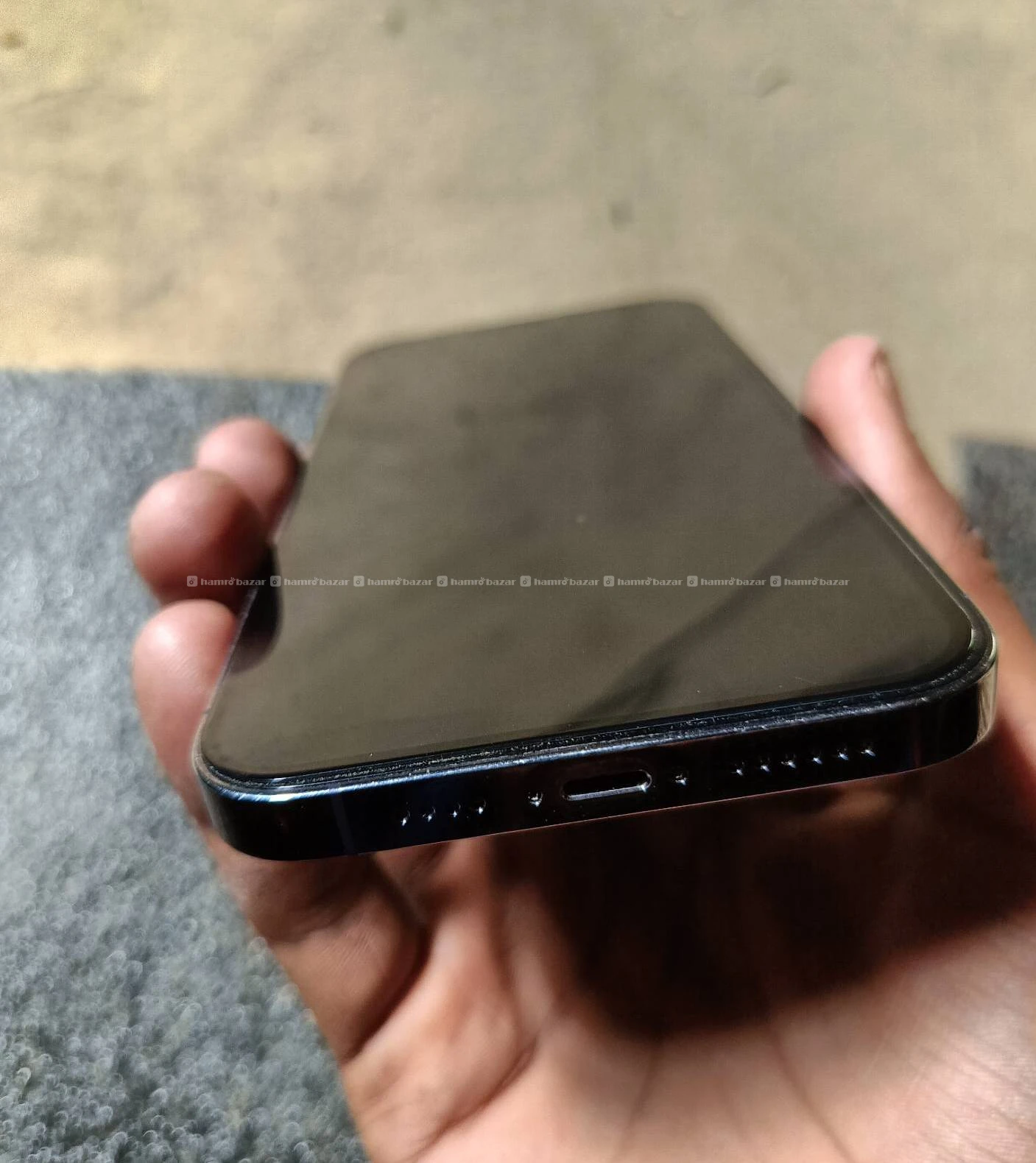 IPHONE 14 PRO MAX 2