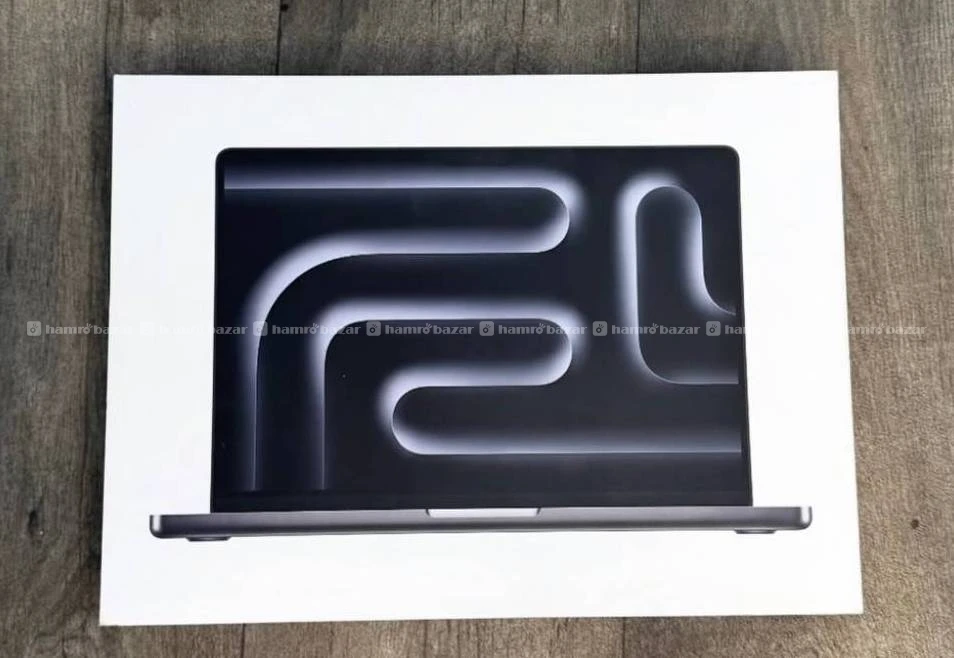 Macbook Pro M5 Pro Macbook Pro M5 Pro Macbook Pro