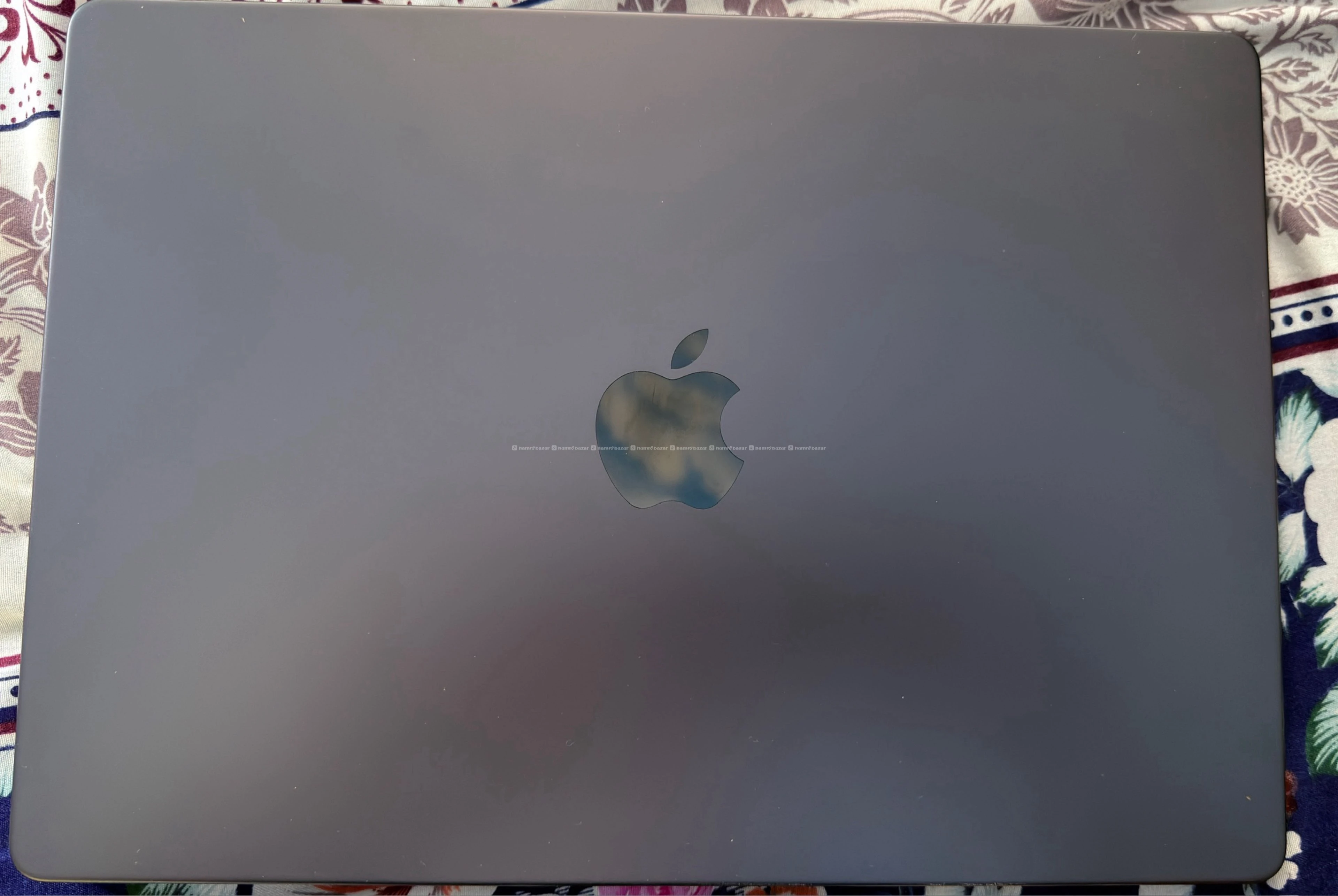 MacBook Pro M5 Pro
