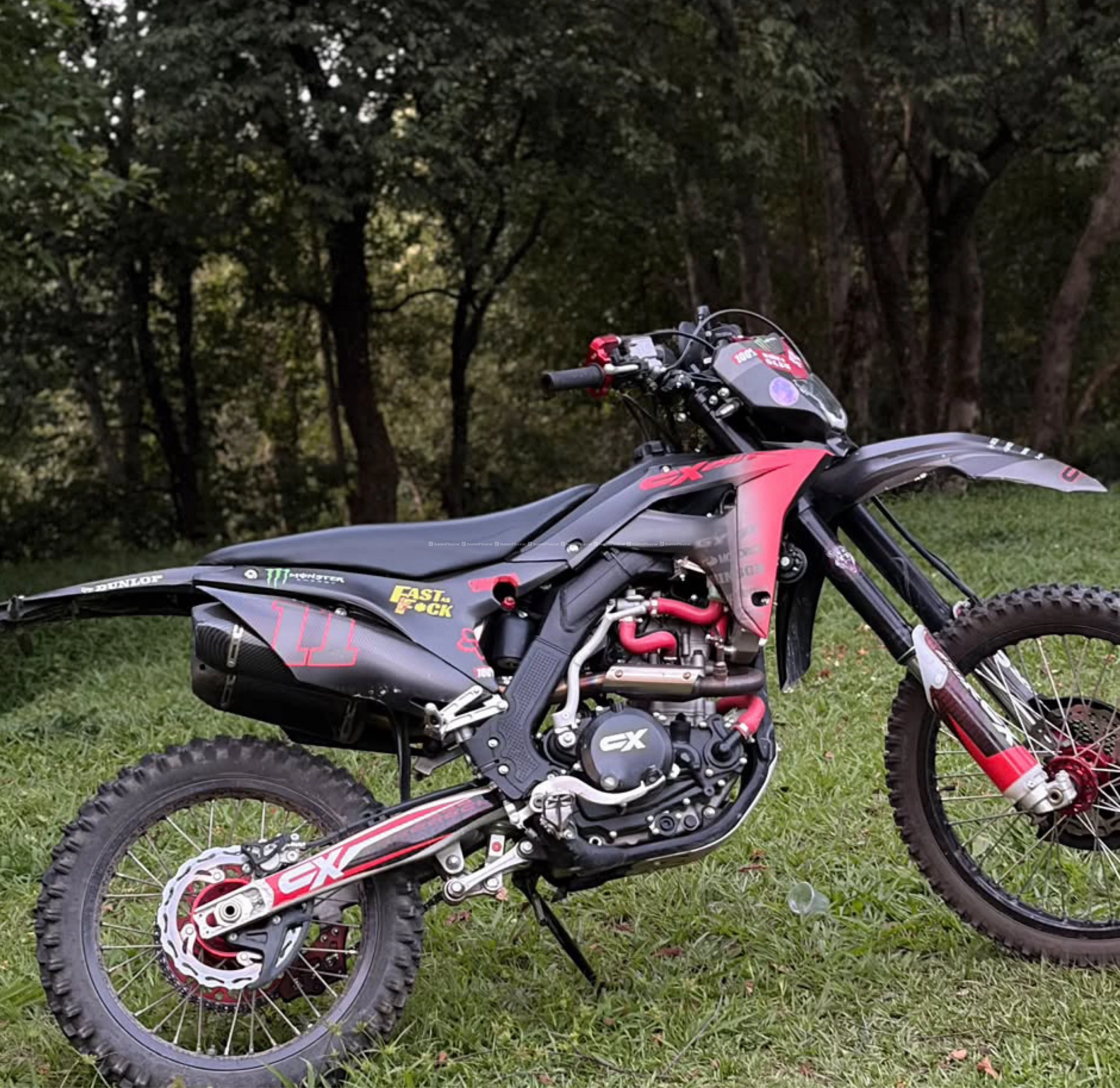 Cross X250 On Sale