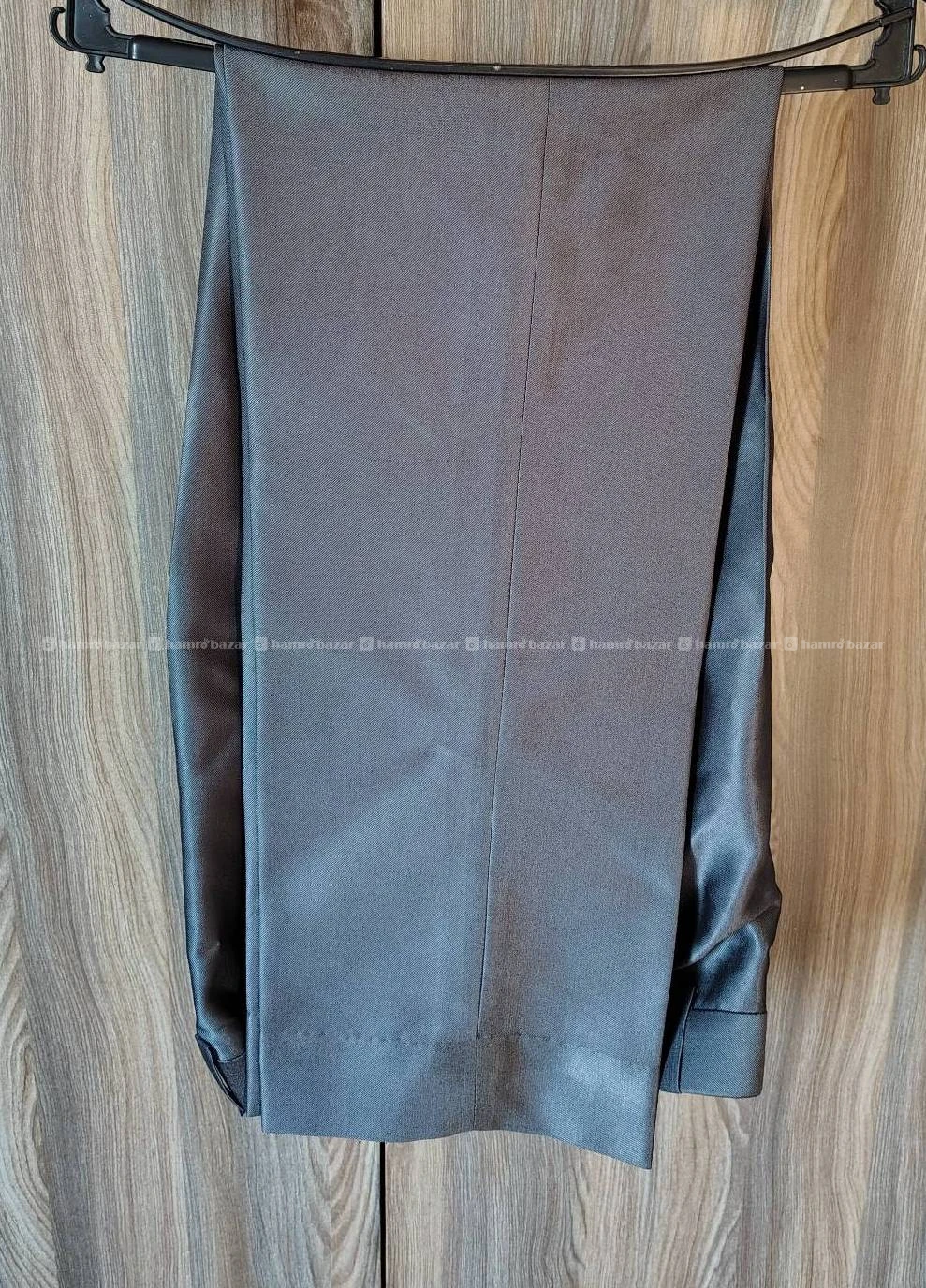 Suit 2