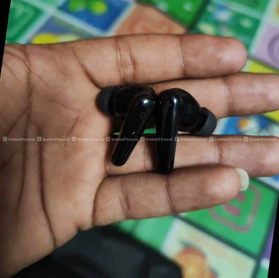 Earbuds sale